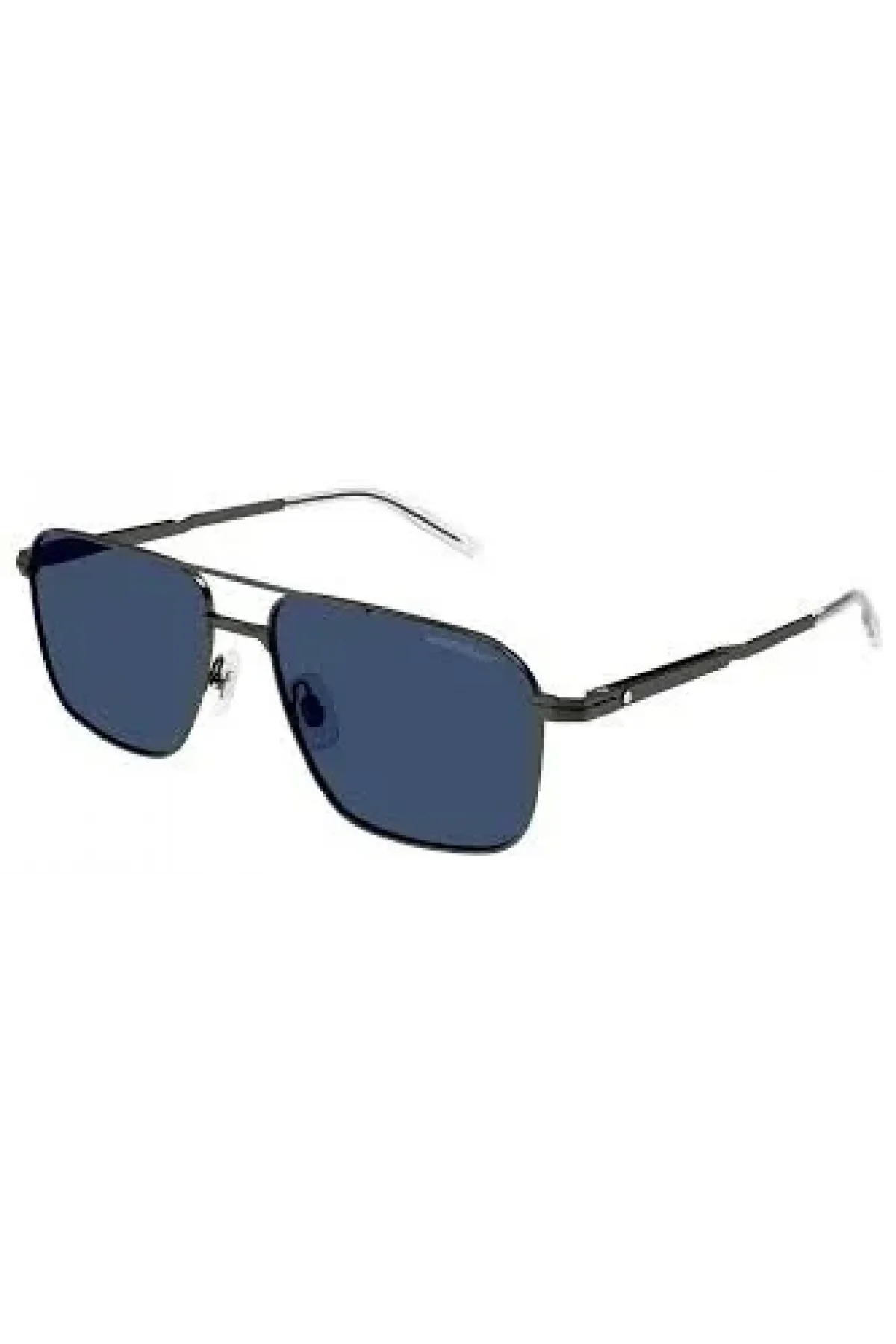 MONTBLANC SUN MB0278S 003