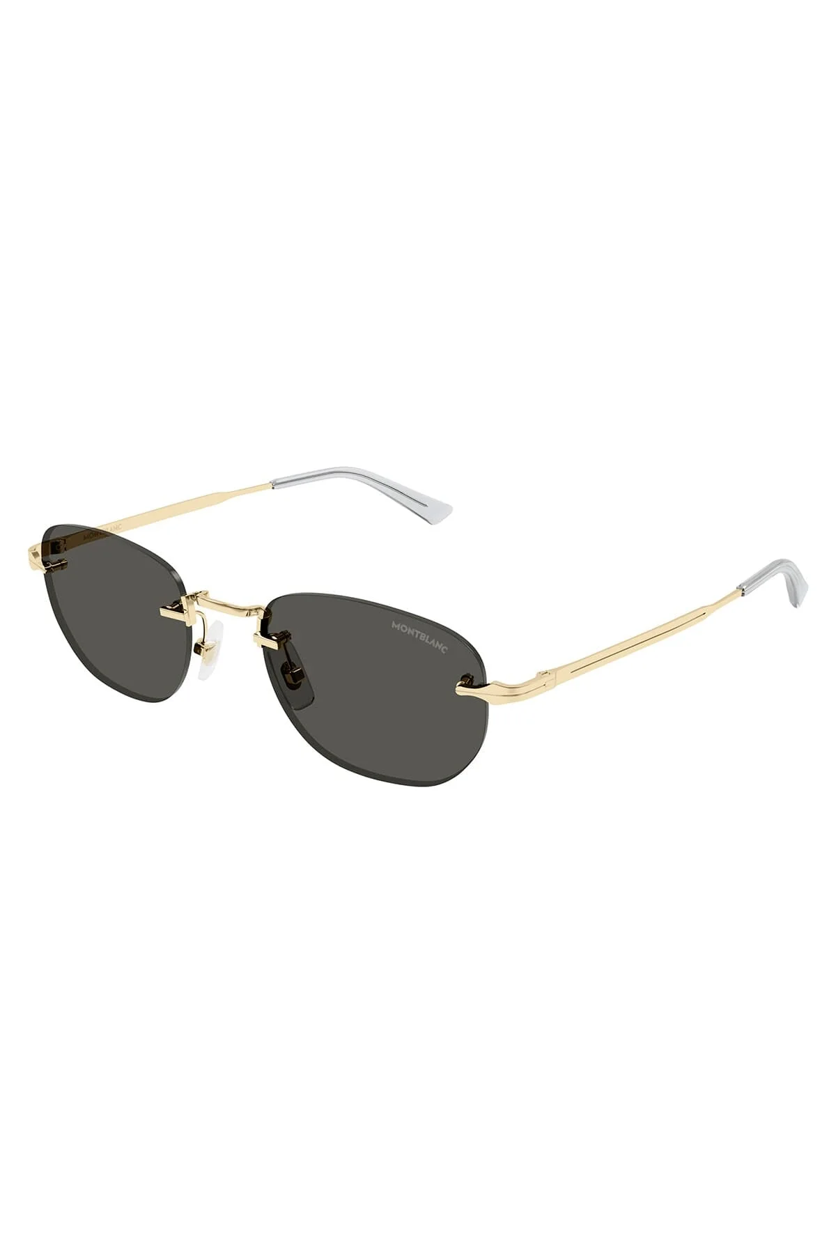 MONTBLANC SUN MB0303S 001