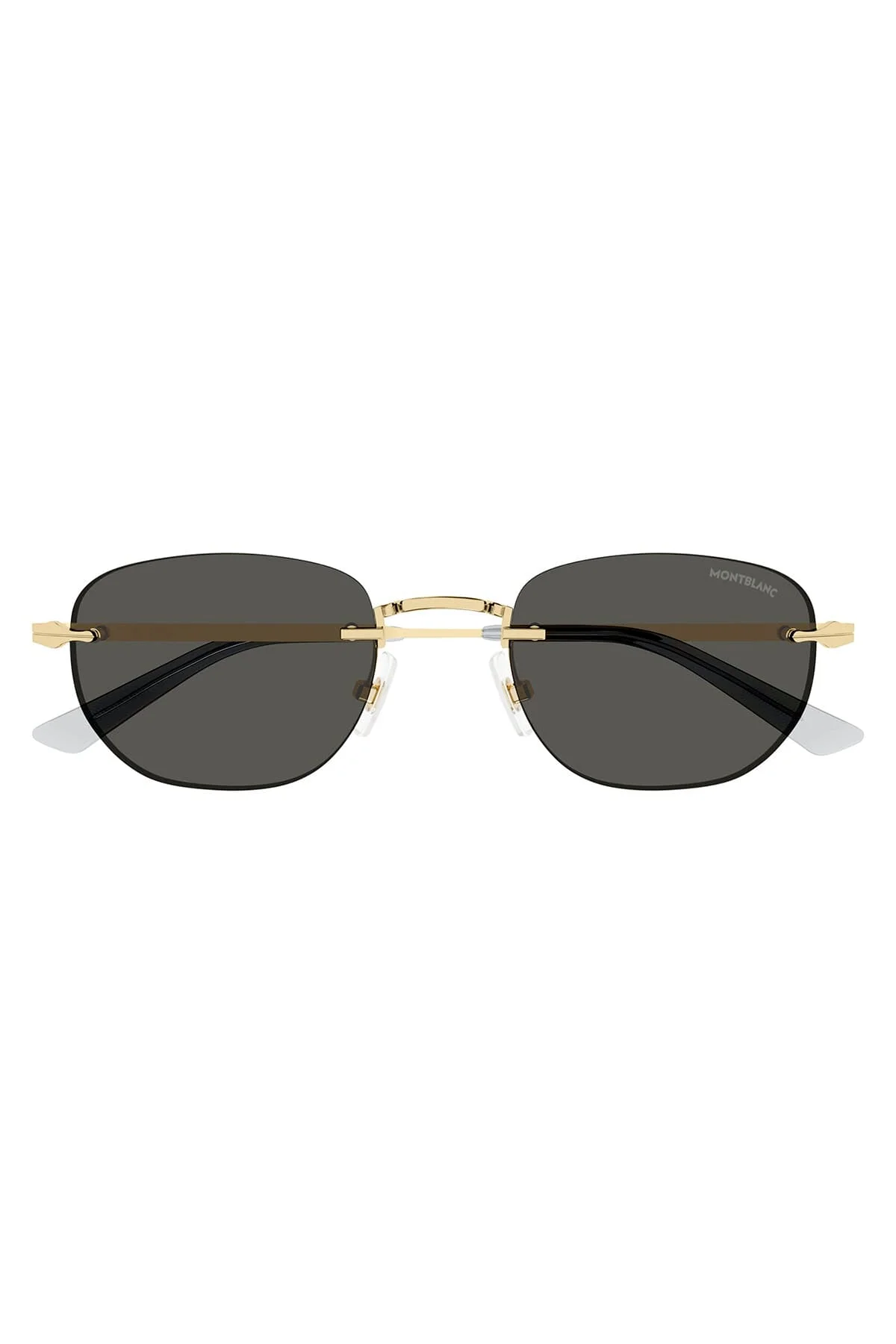 MONTBLANC SUN MB0303S 001