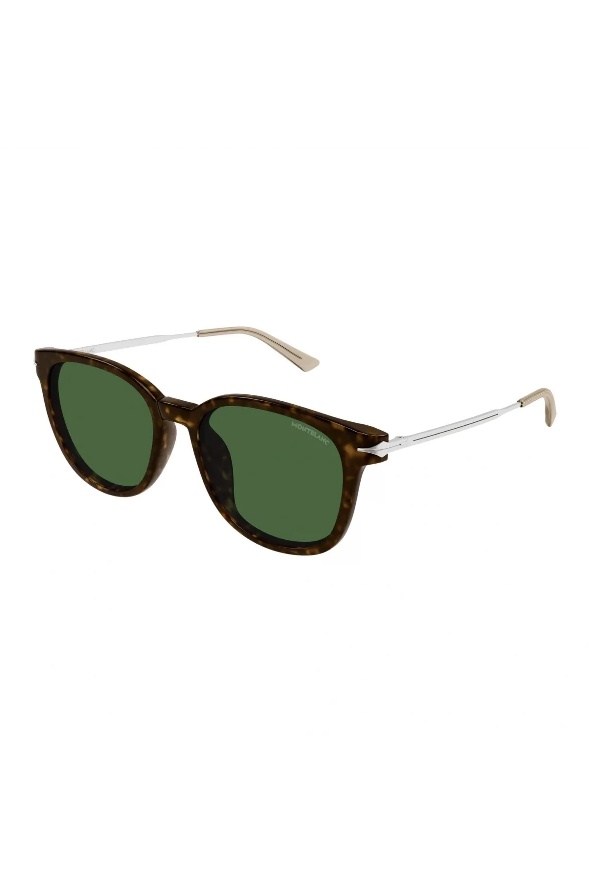 MONTBLANC SUN MB0304SA 002