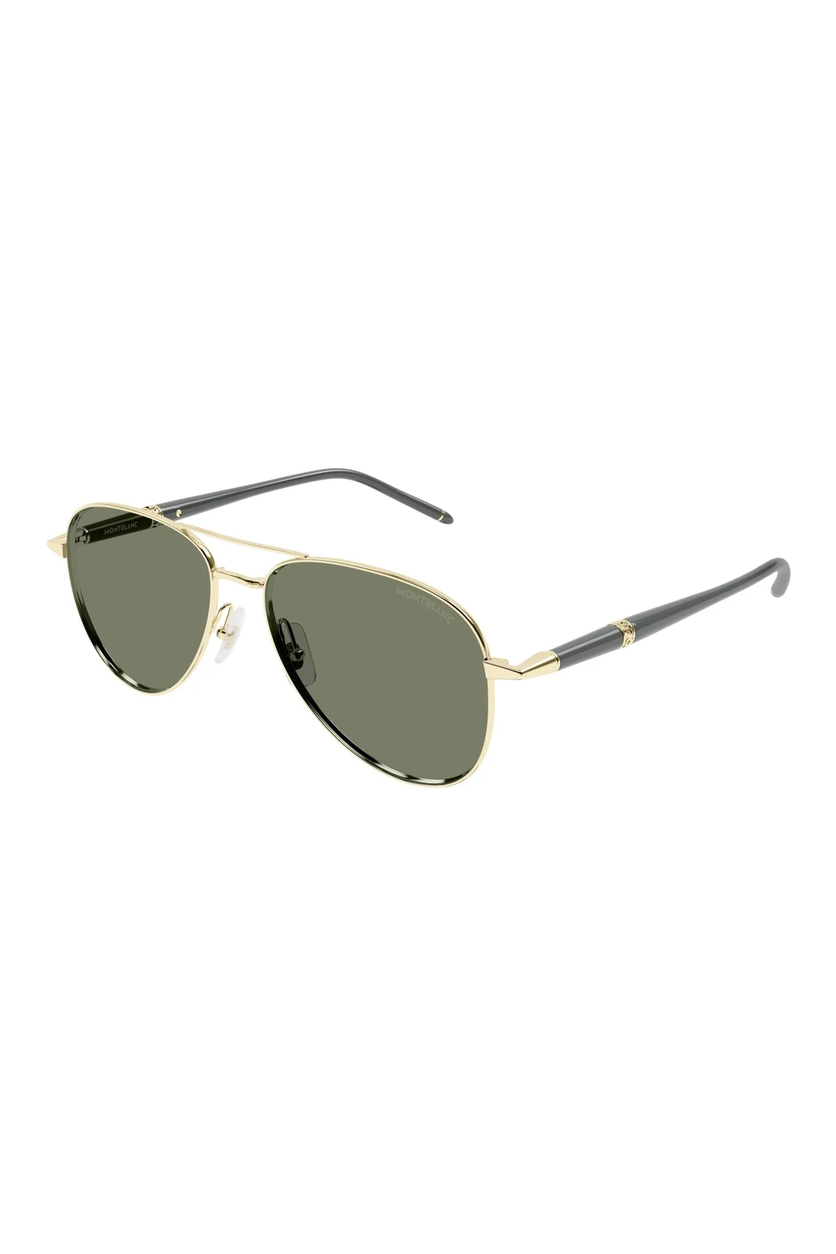 MONTBLANC SUN MB0345S 004