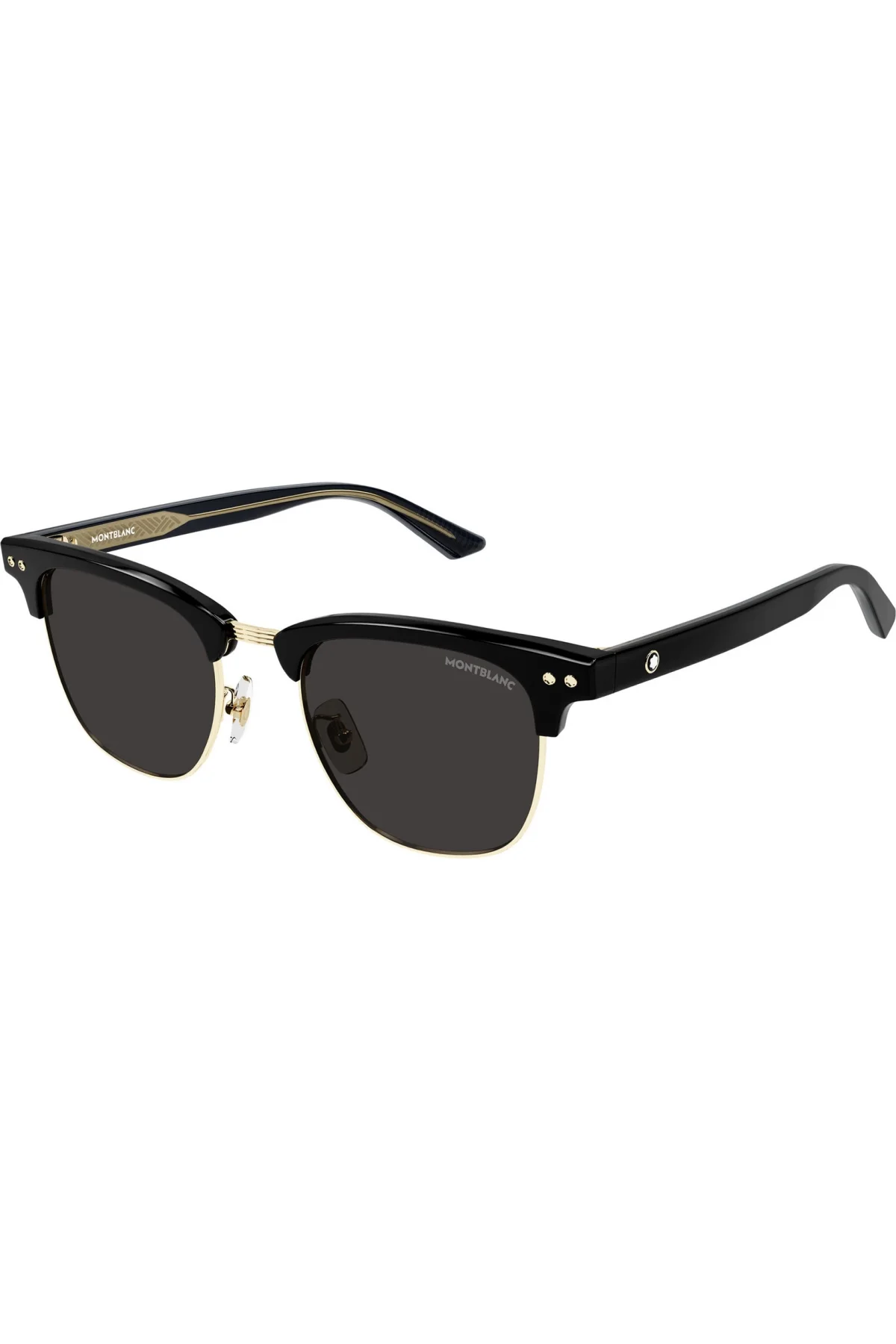 MONTBLANK MB0382S C001