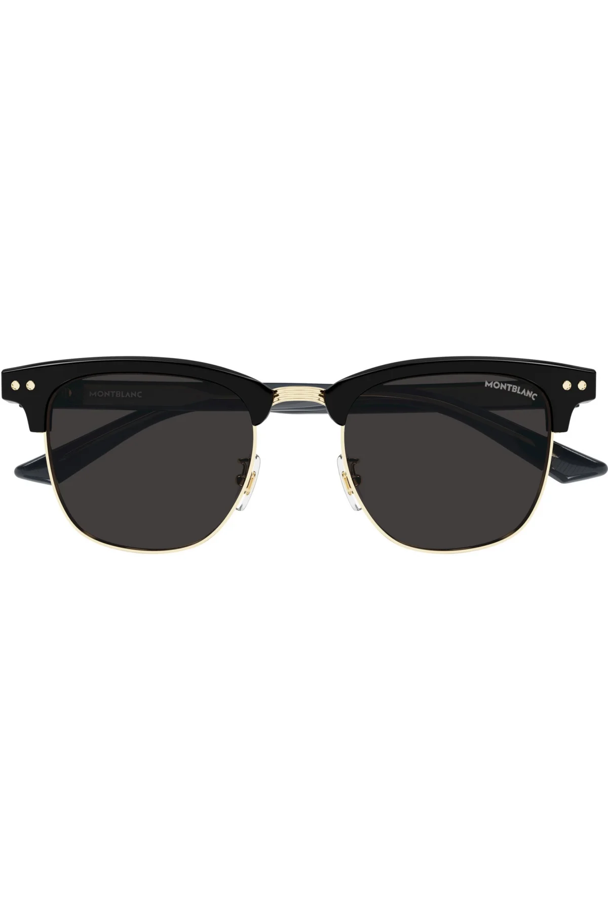 MONTBLANK MB0382S C001