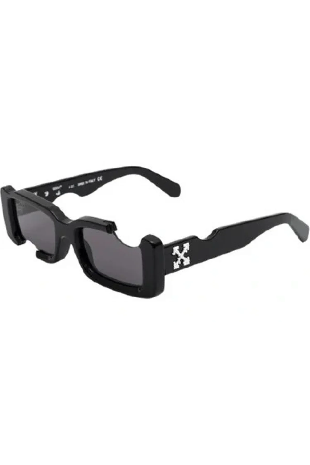 OFF-WHITE OER1006