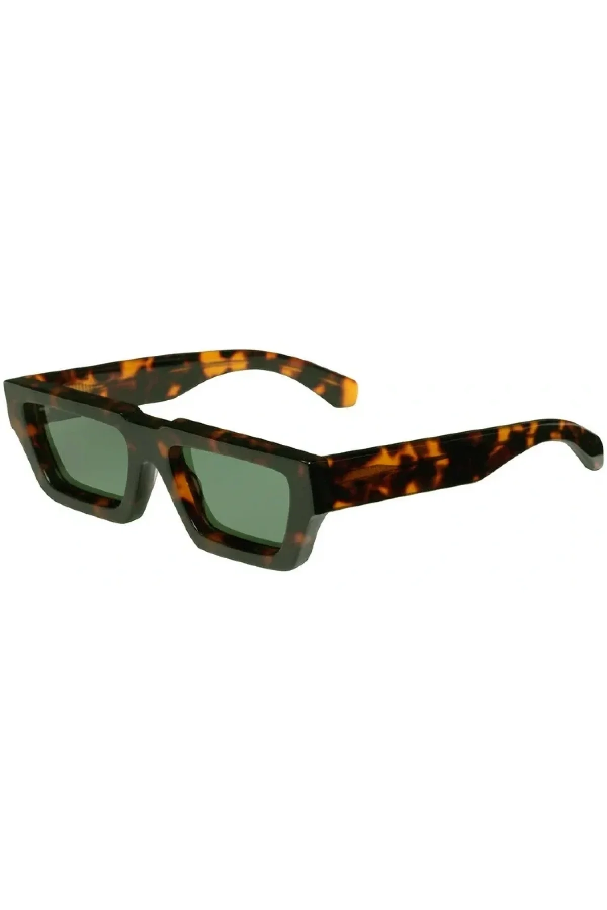 OFF-WHITE OERI002 6055