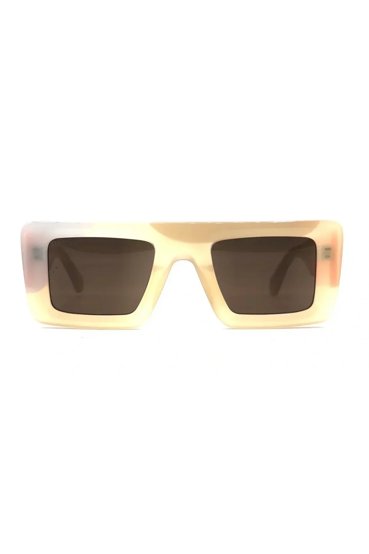 OFF-WHITE OERI069 1764