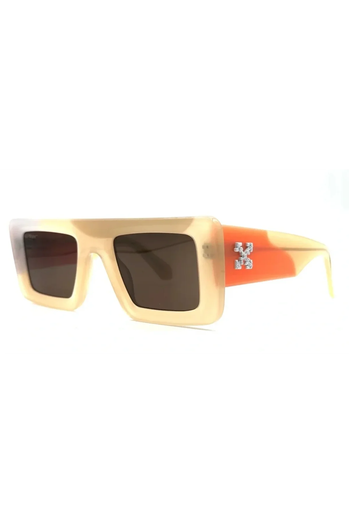 OFF-WHITE OERI069 1764