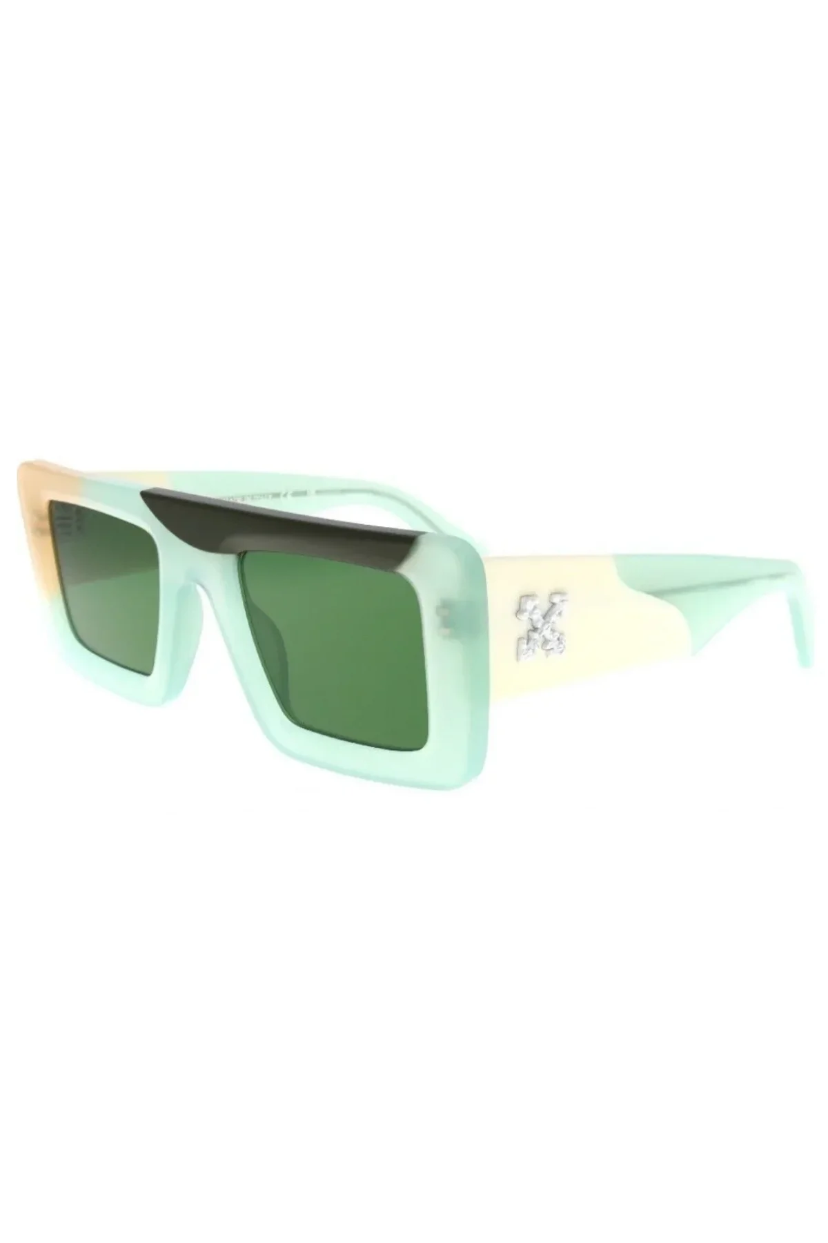 OFF-WHITE OERI069 C5955