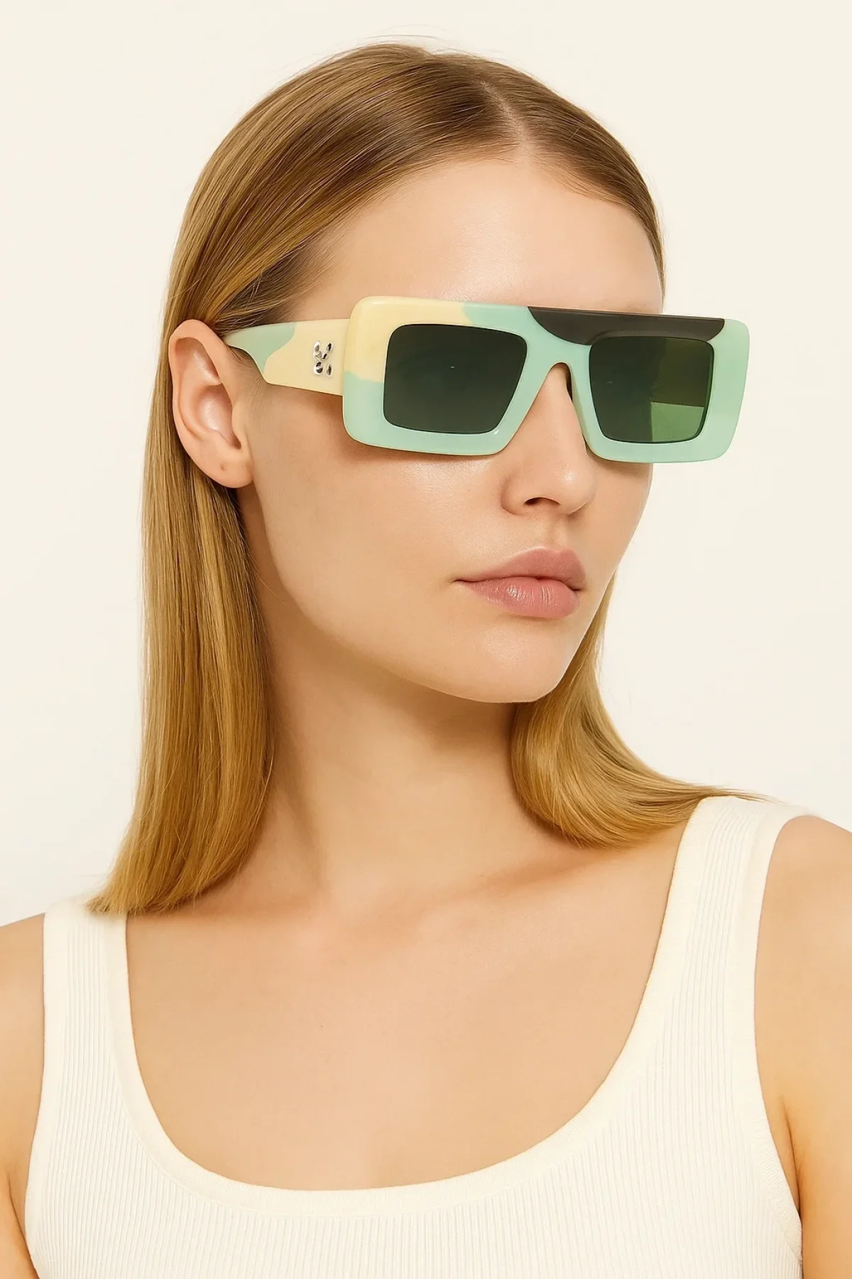 OFF-WHITE OERI069 C5955
