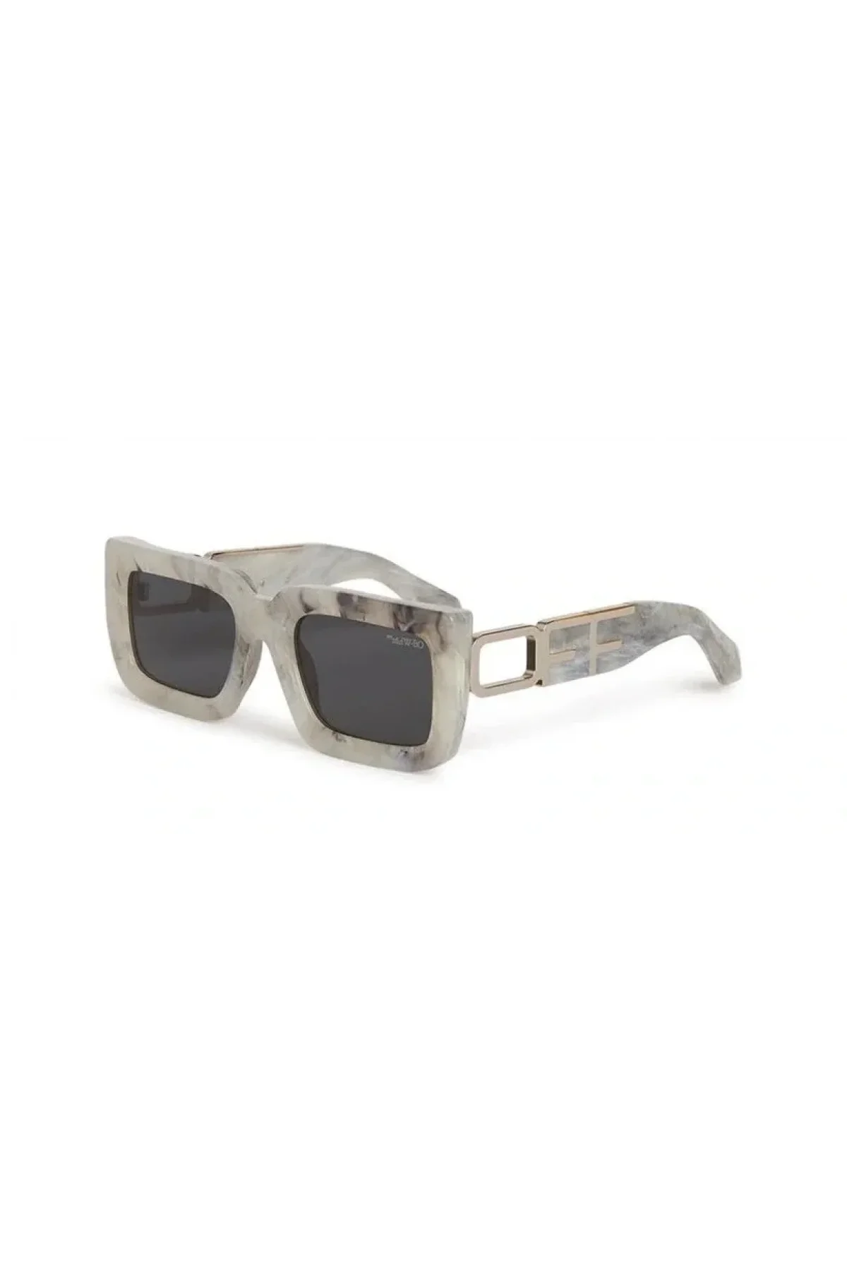 OFF-WHITE OERI073