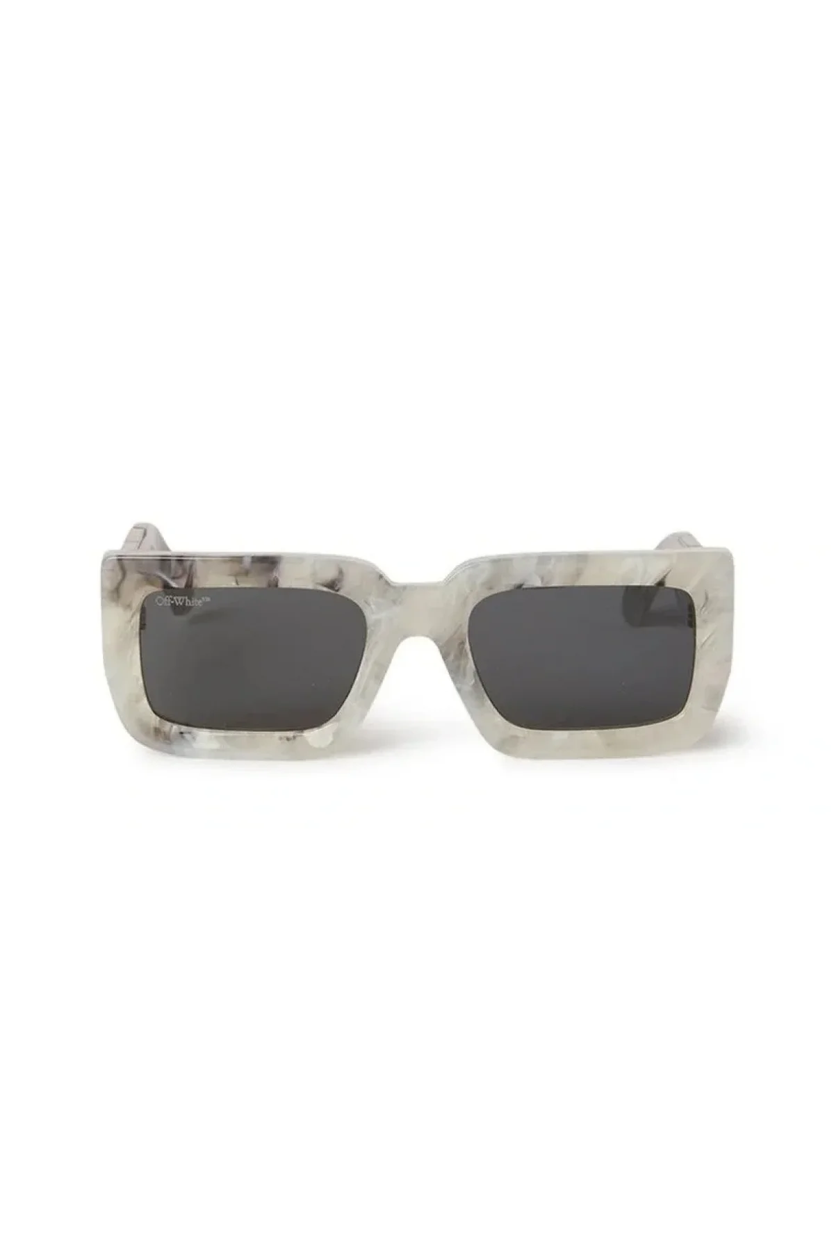 OFF-WHITE OERI073