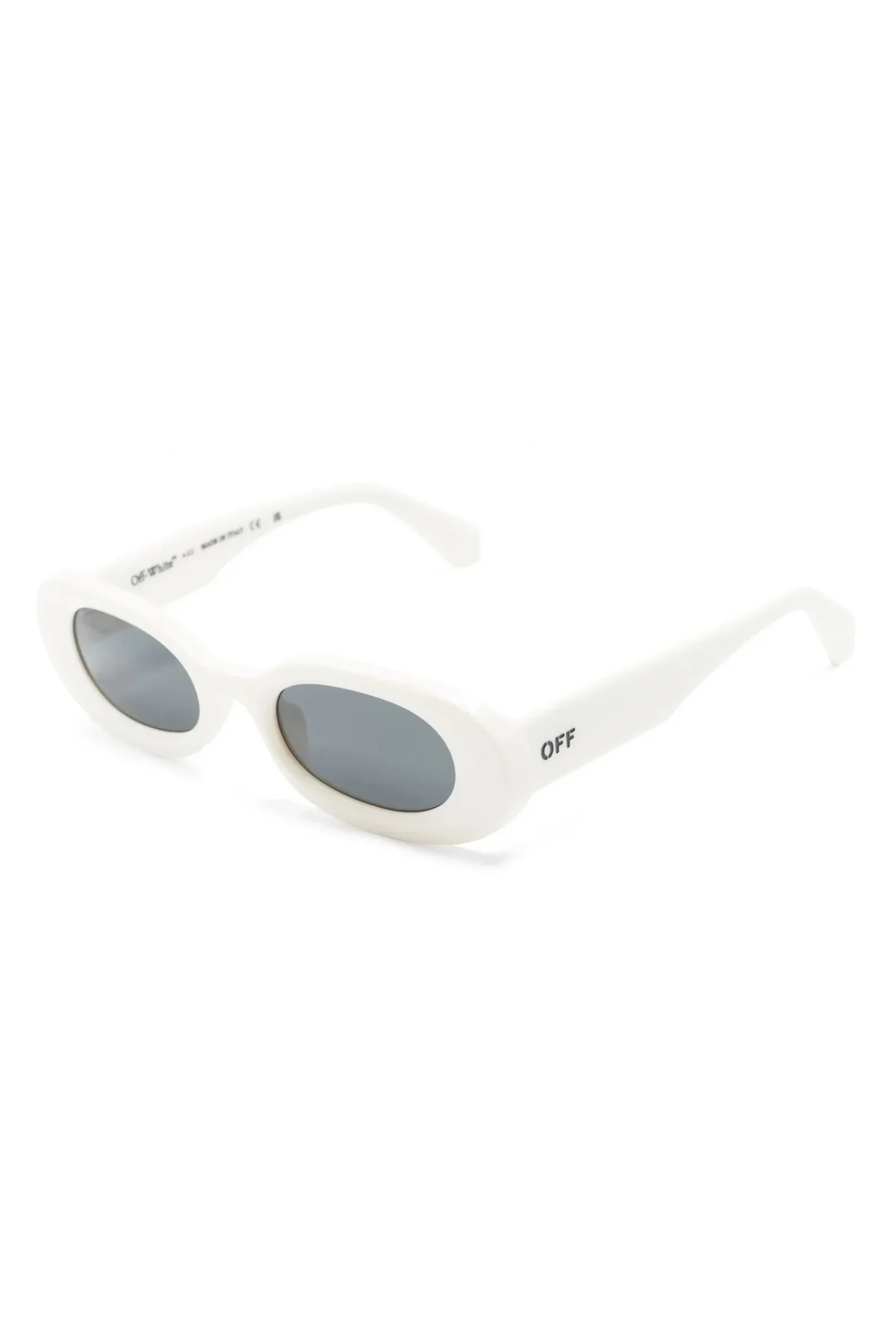 OFF-WHITE OERI087 0107