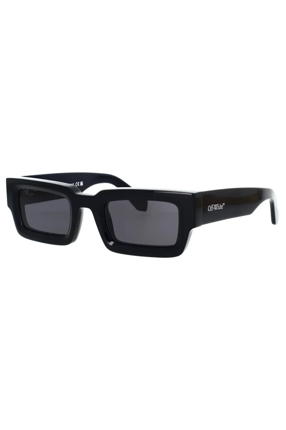 OFF-WHITE OERI089