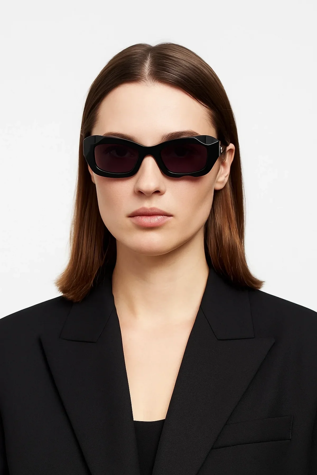 OFF-WHITE OERI092 1007