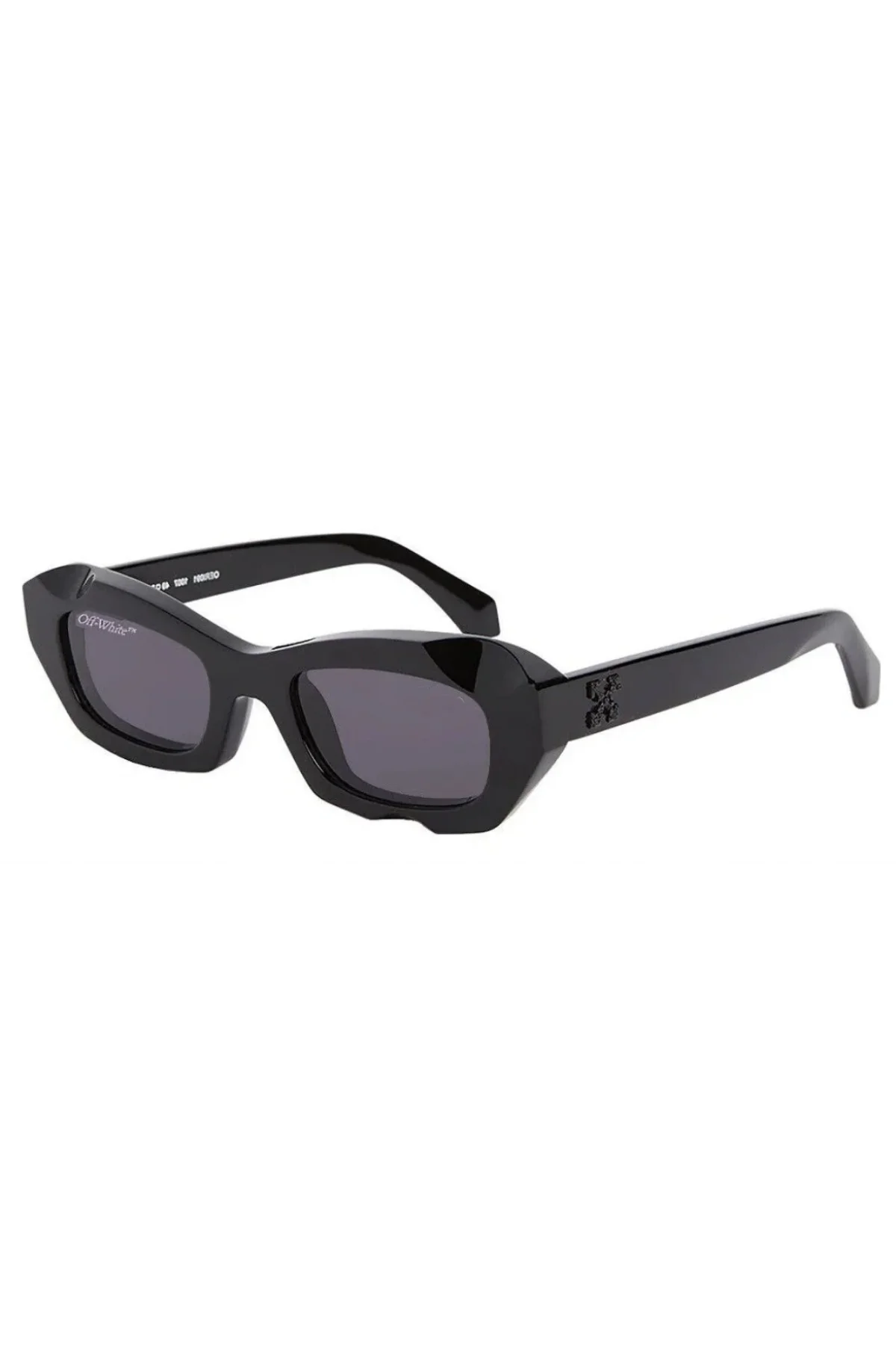 OFF-WHITE OERI092 1007
