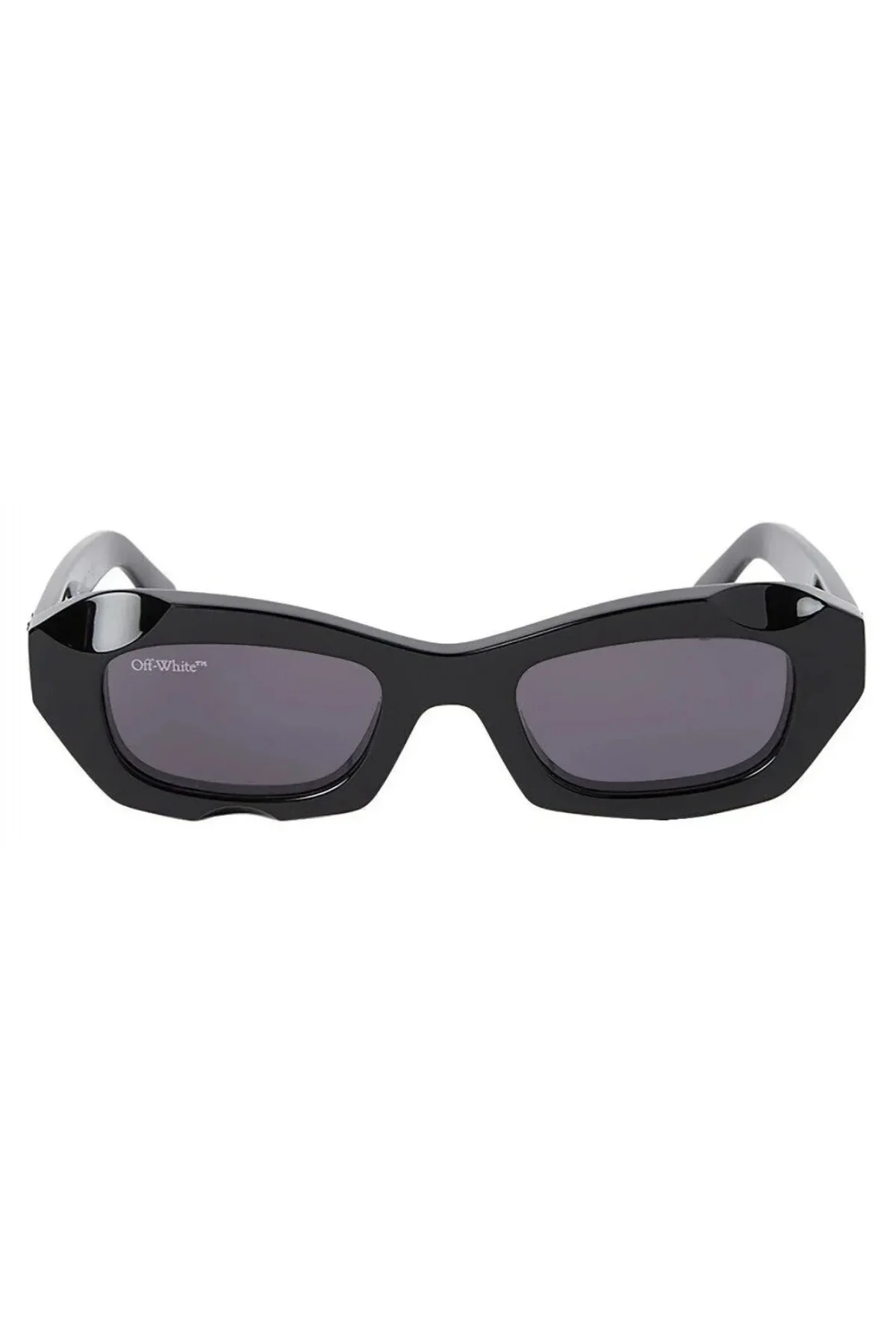 OFF-WHITE OERI092 1007