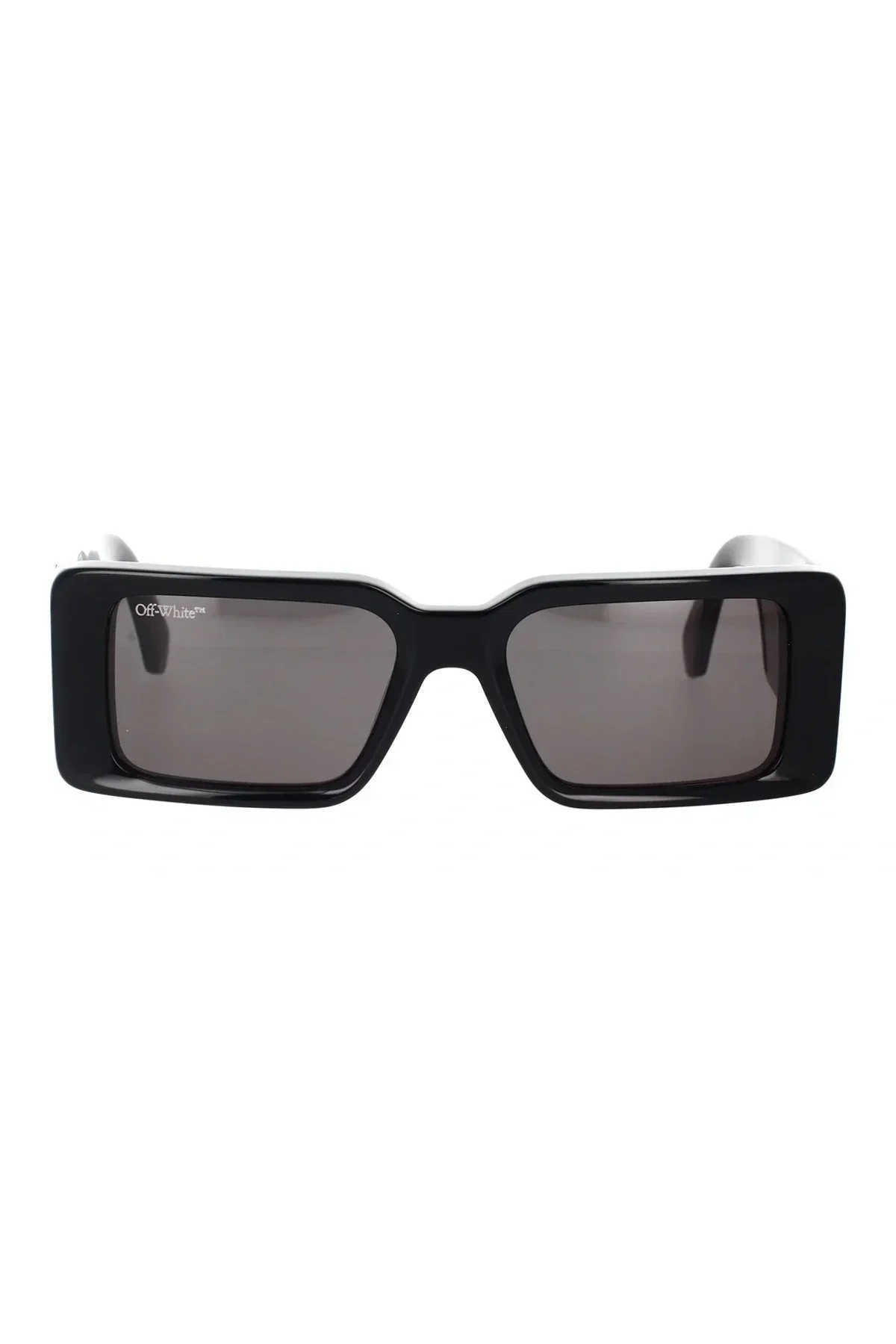 OFF-WHITE OERI097