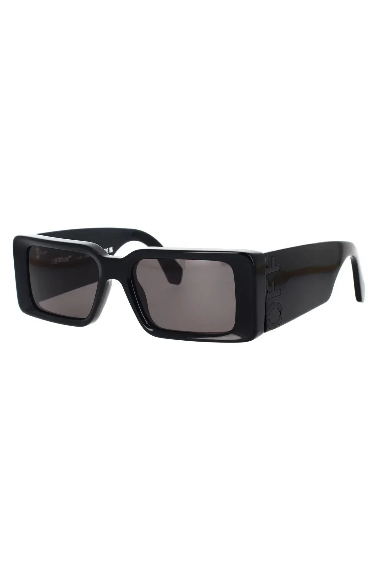 OFF-WHITE OERI097
