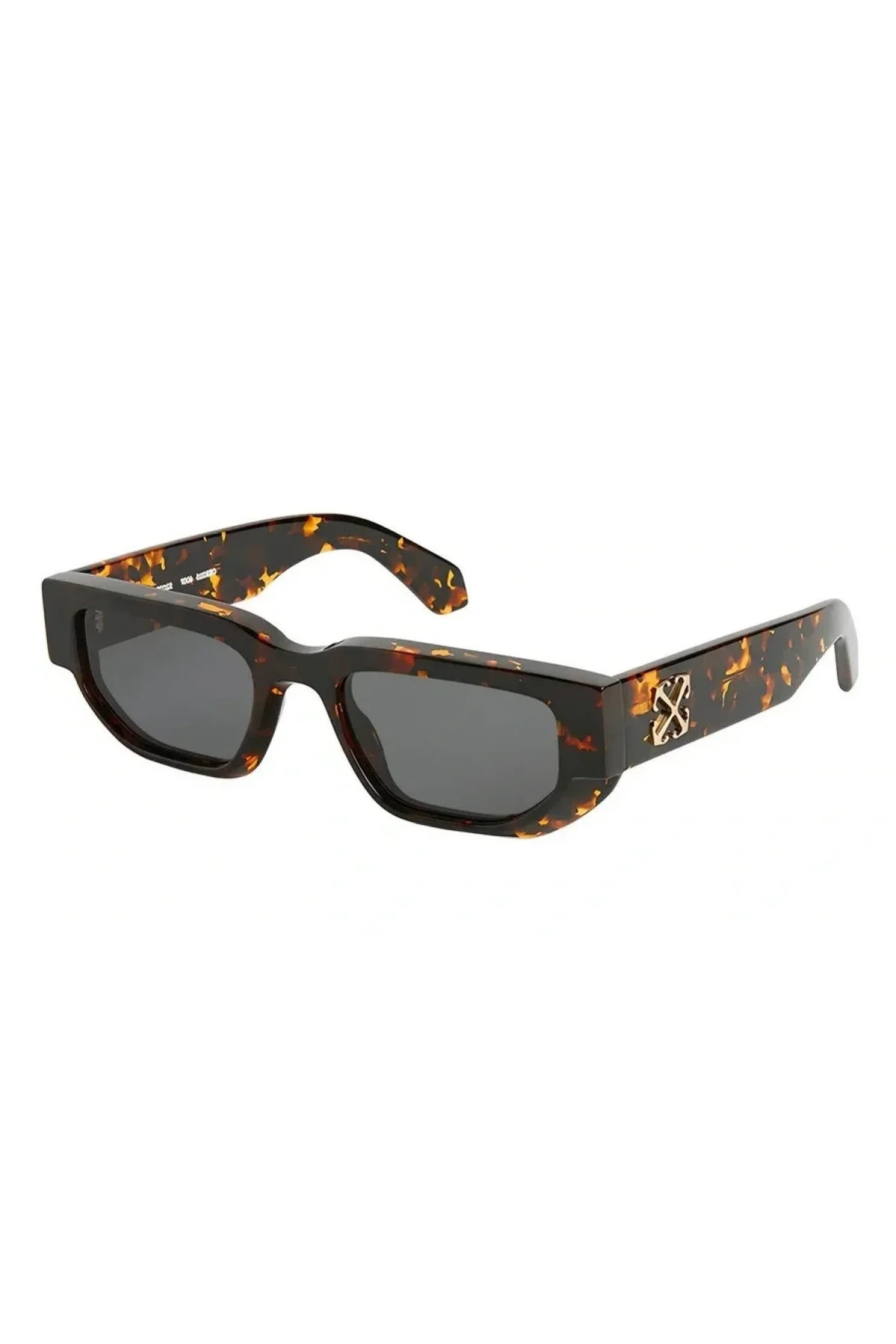 OFF-WHITE OERI115