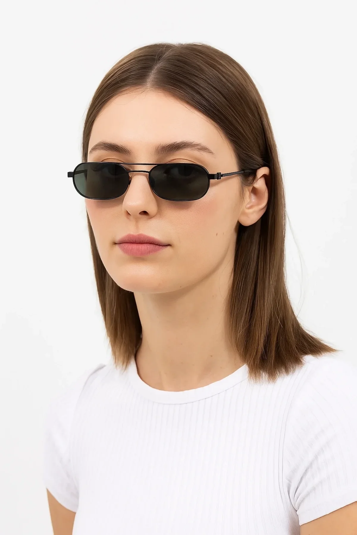 OFF-WHITE OERI123 1007
