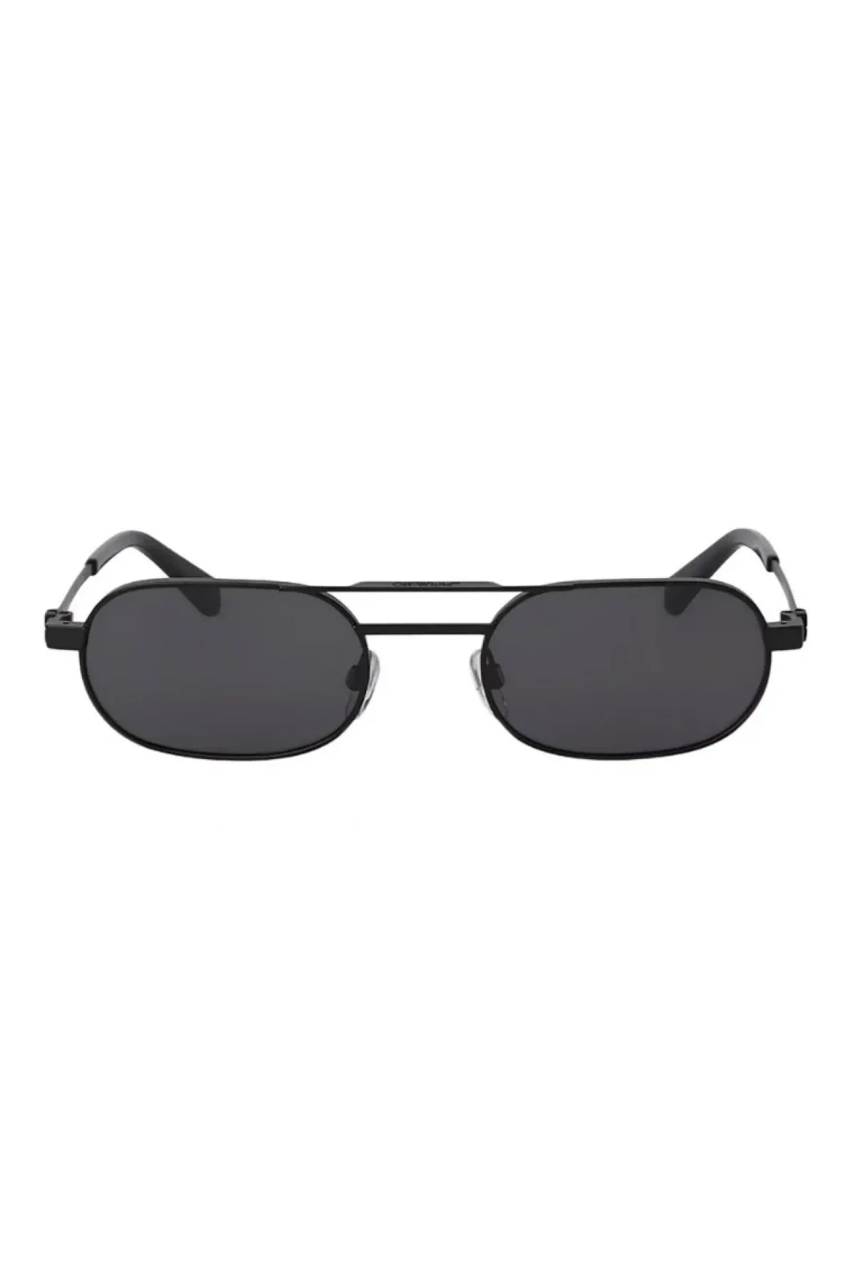 OFF-WHITE OERI123 1007