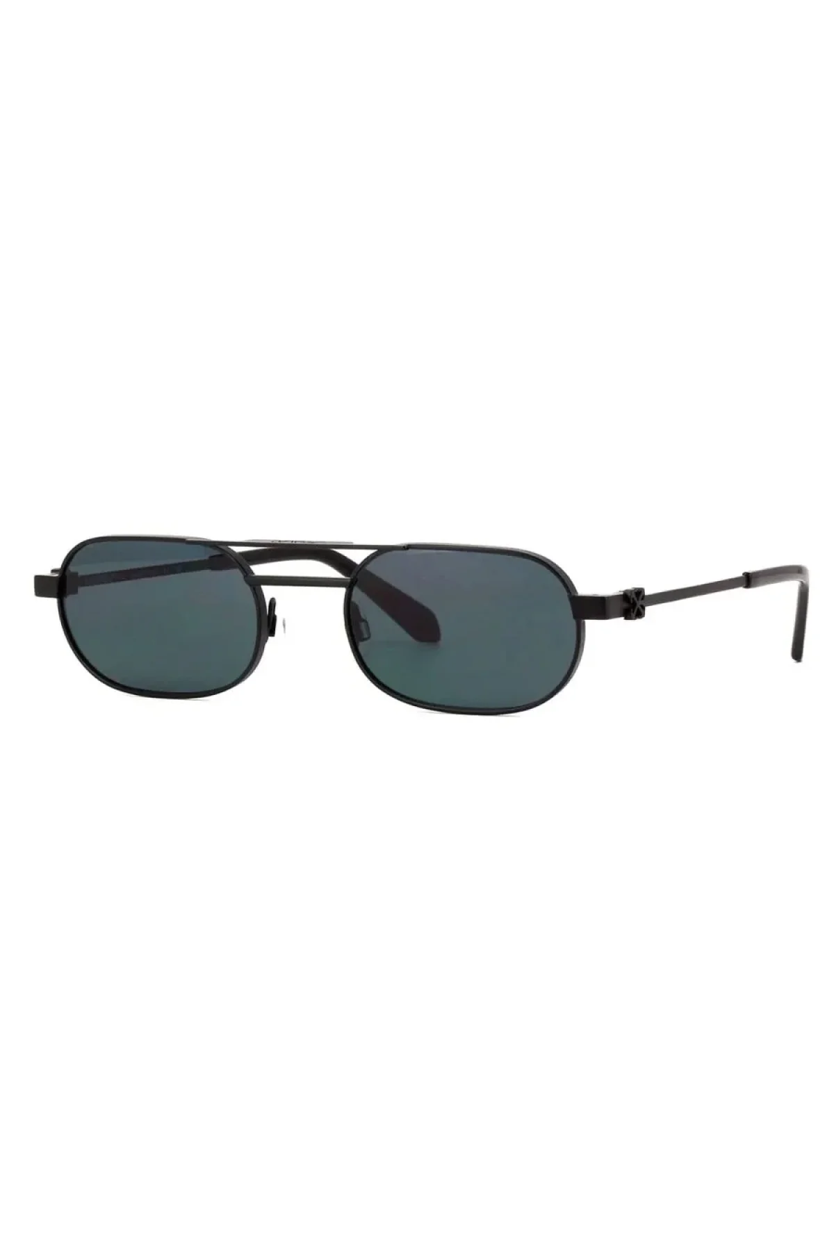 OFF-WHITE OERI123 1007