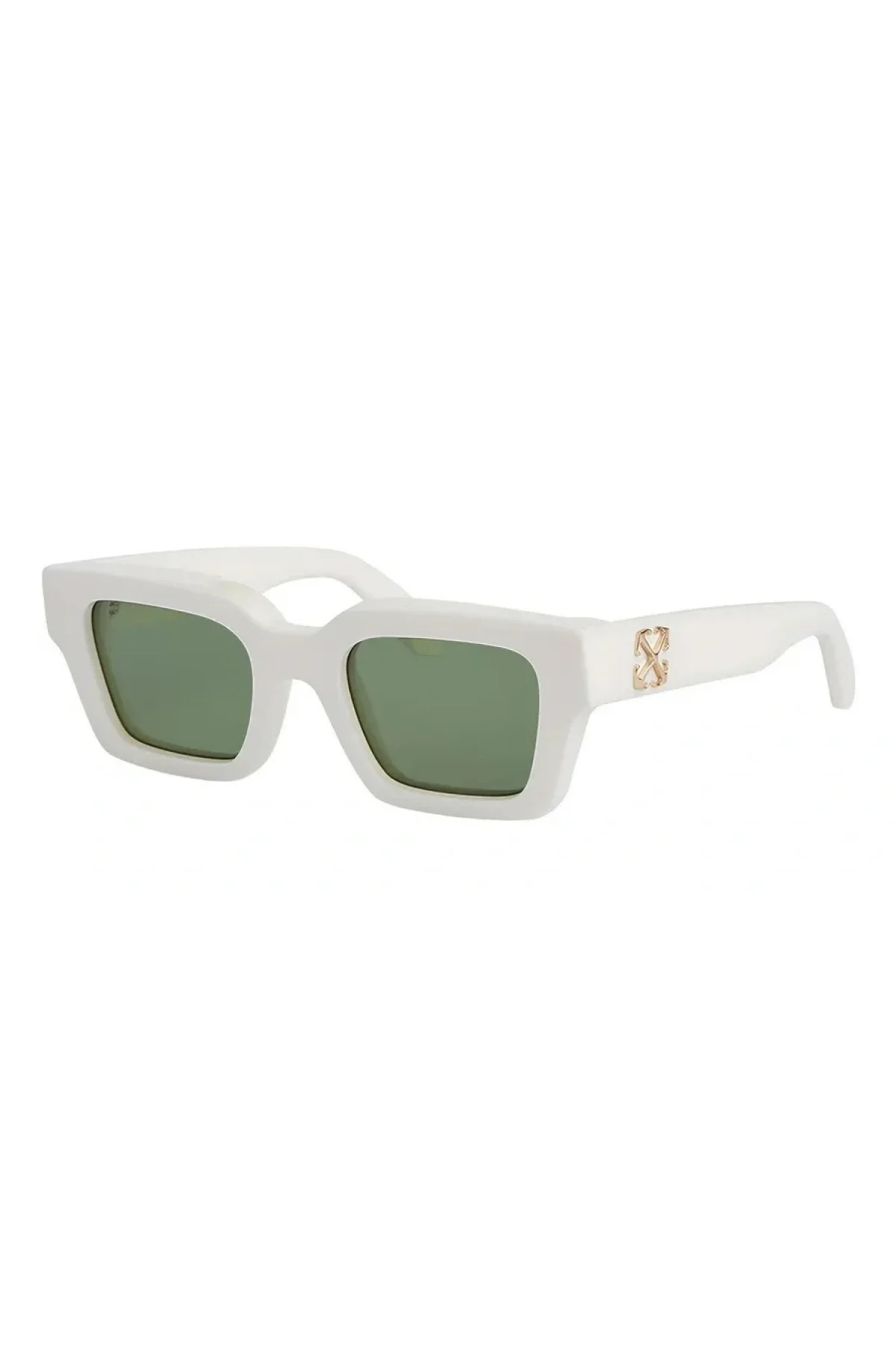OFF-WHITE OERI126 4540