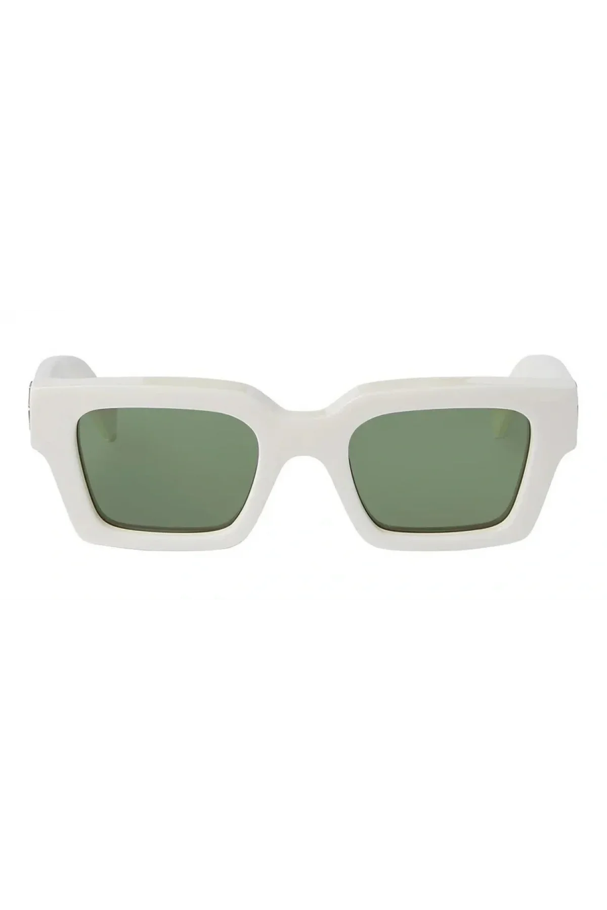 OFF-WHITE OERI126 4540