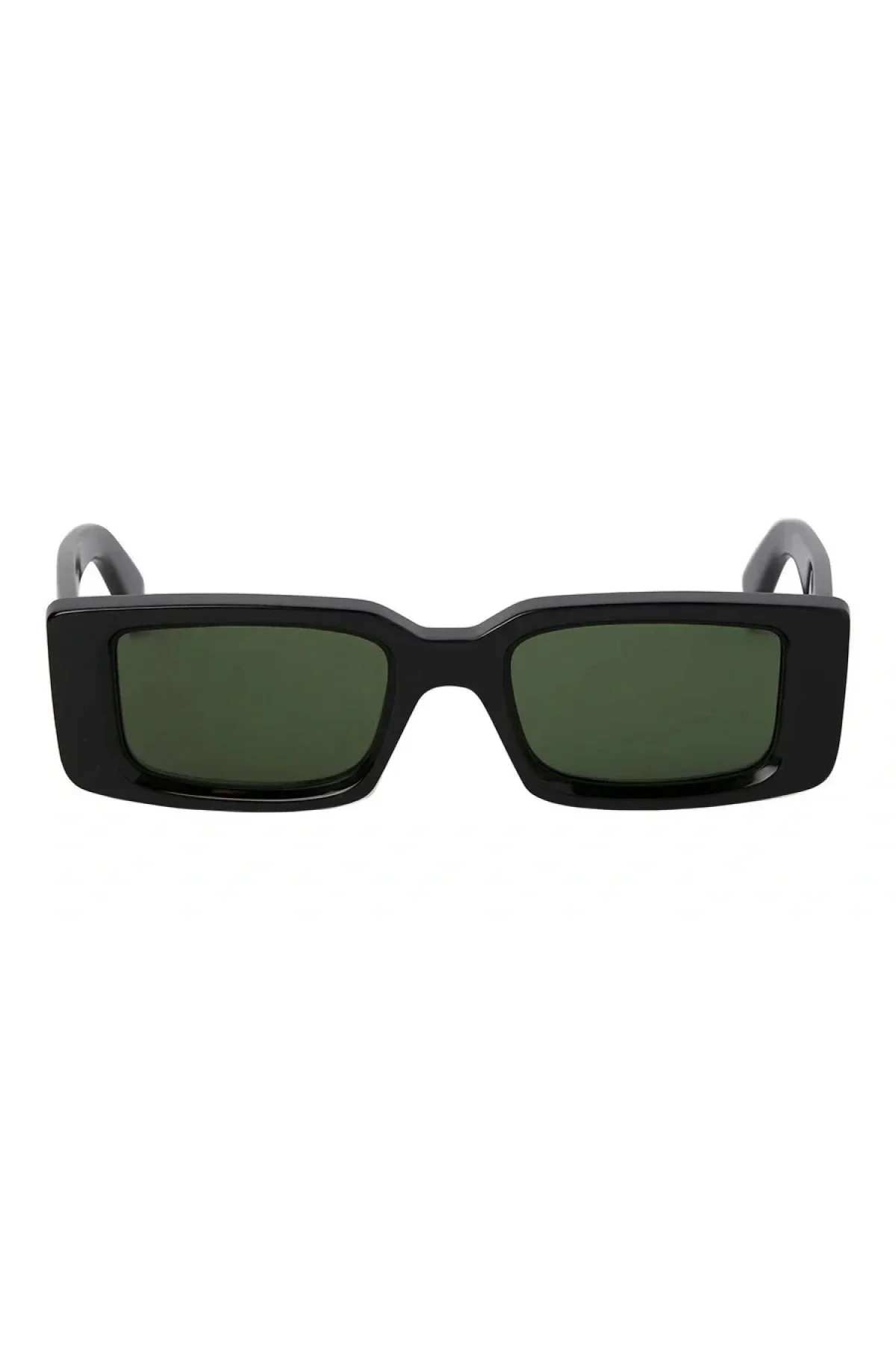 OFF-WHITE OERI127 1055