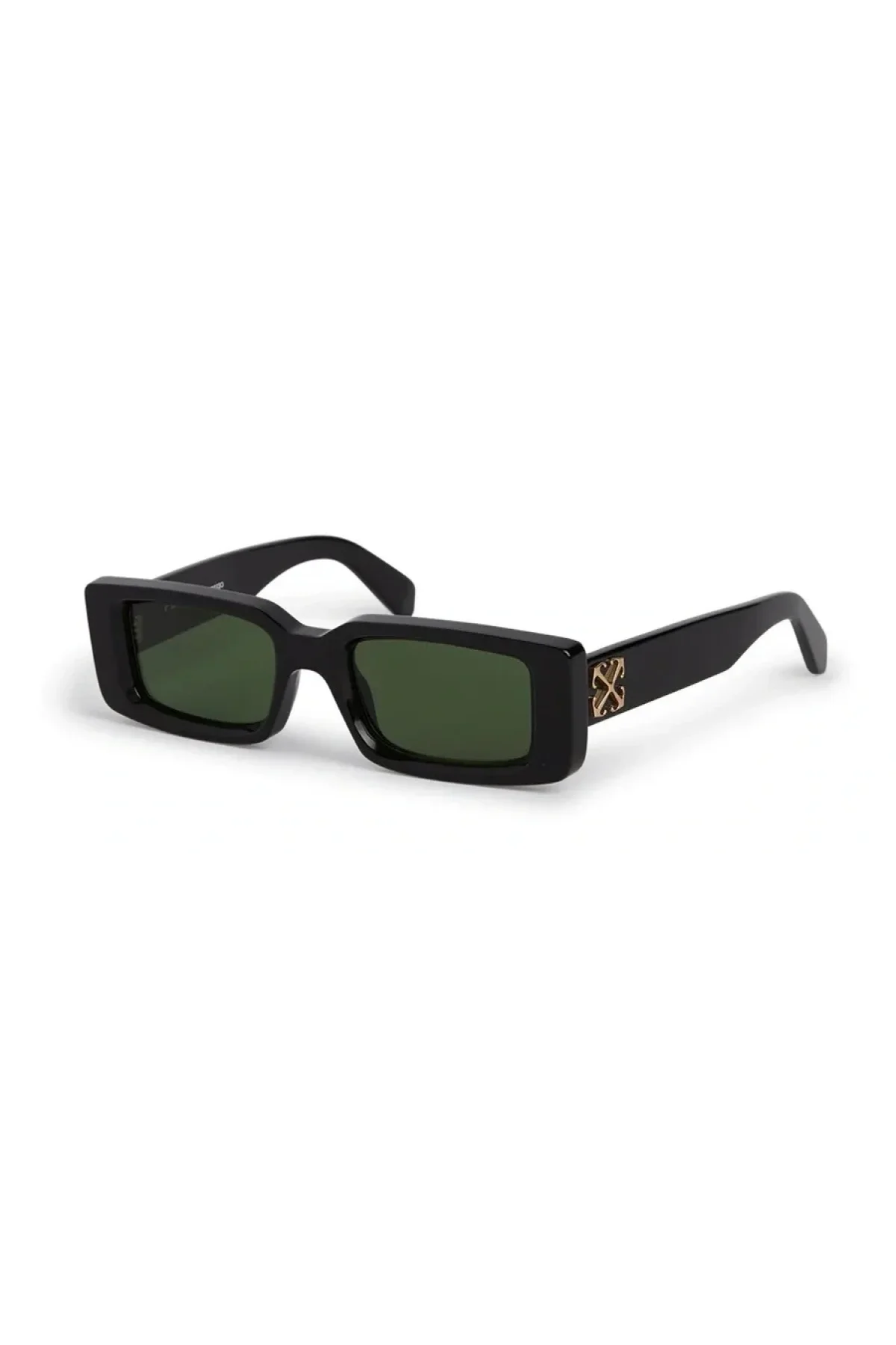 OFF-WHITE OERI127 1055