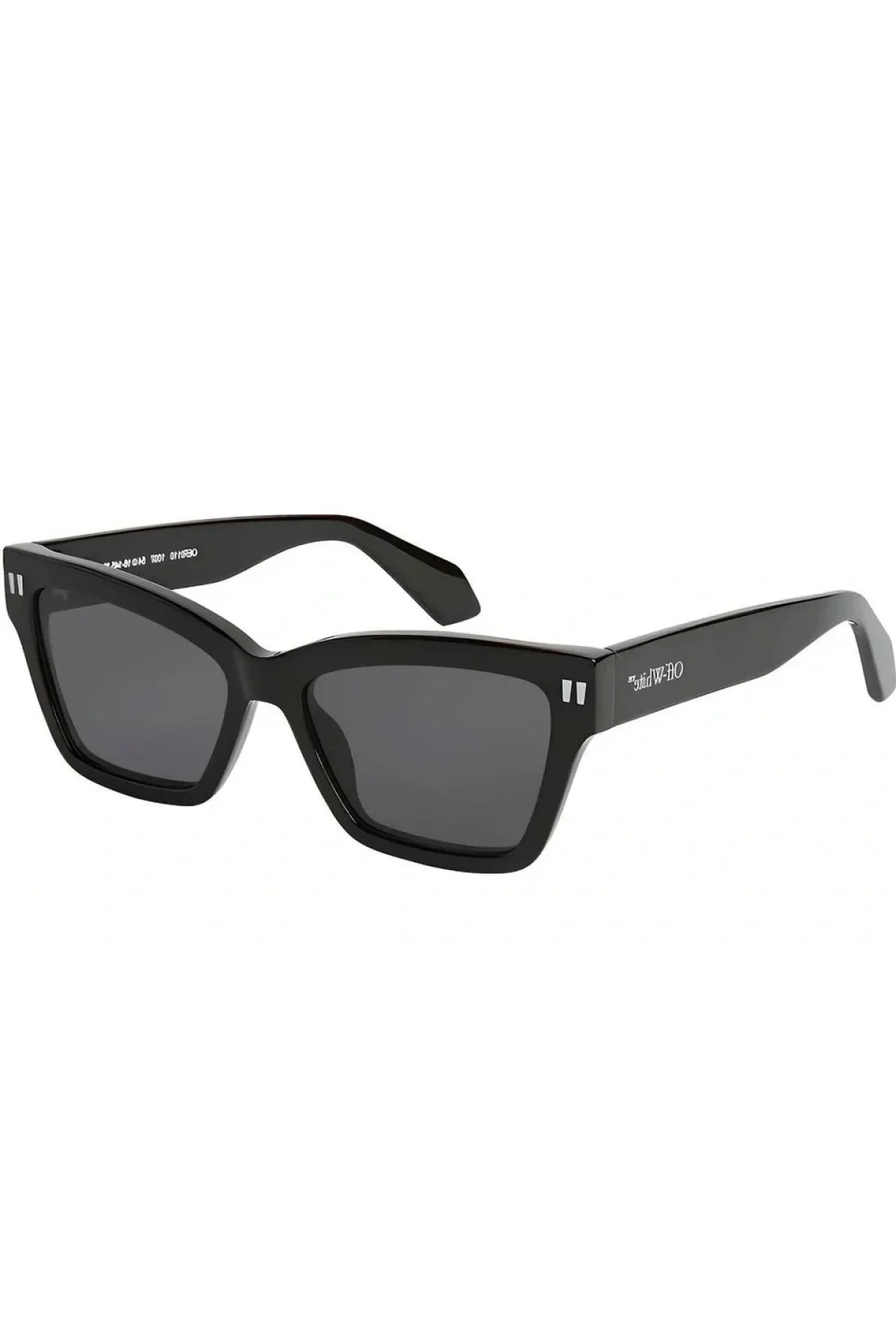 OFF-WHITE SUN OERI110 1007