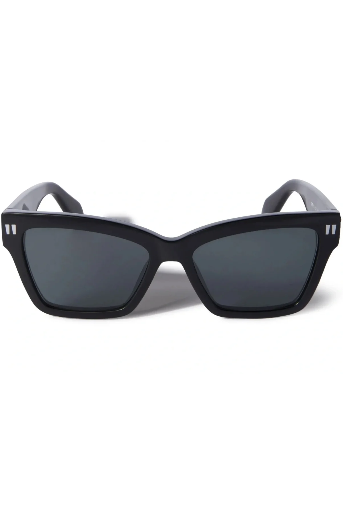 OFF-WHITE SUN OERI110 1007