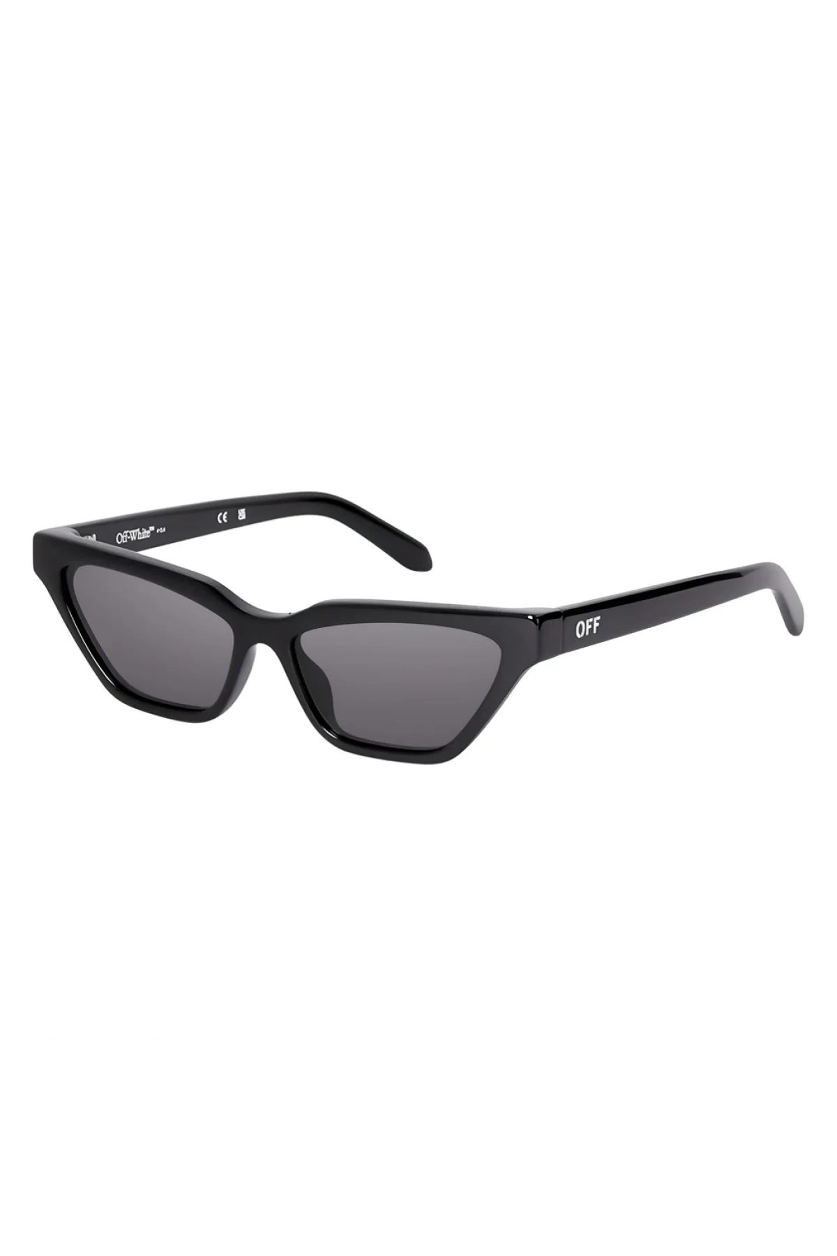 OFF-WHITE SUN OERI13B