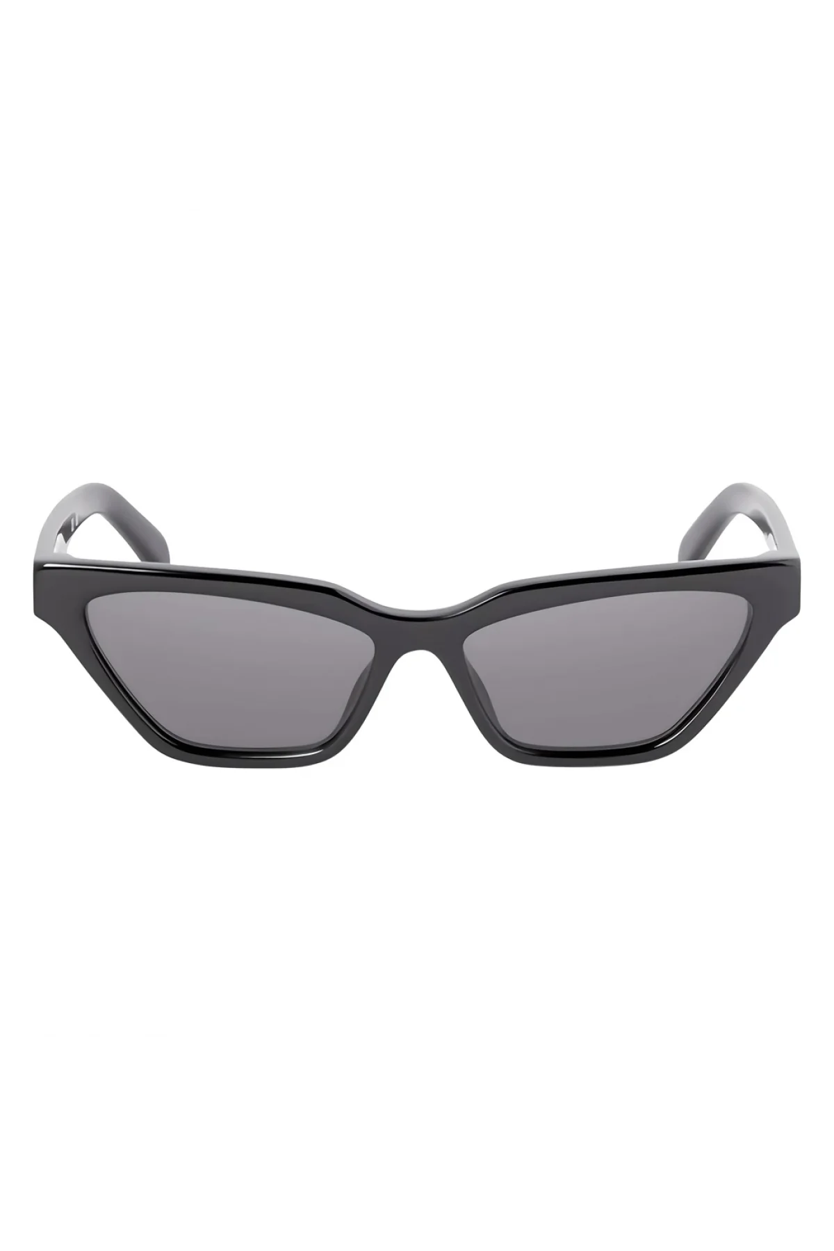 OFF-WHITE SUN OERI13B