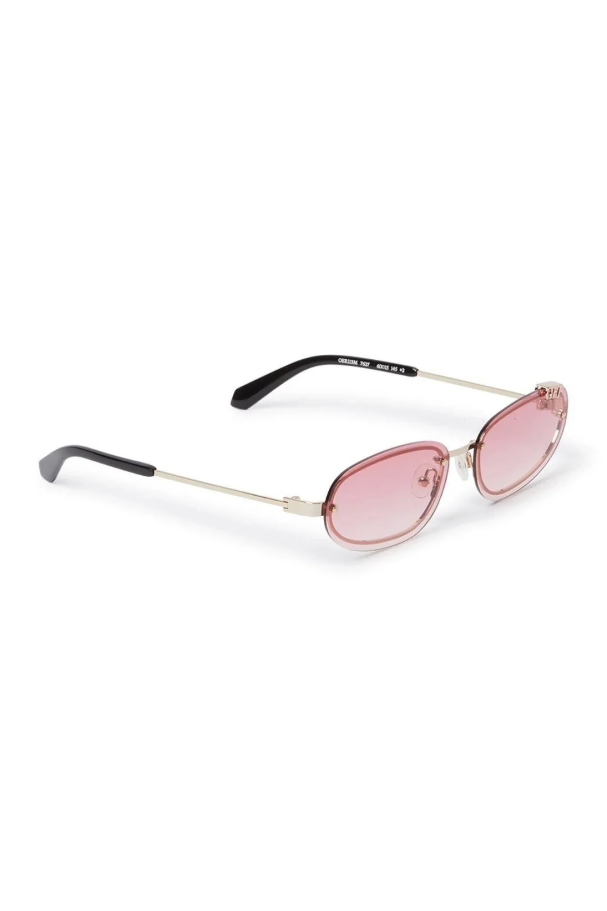 OFF-WHITE SUN OERI13M 7627