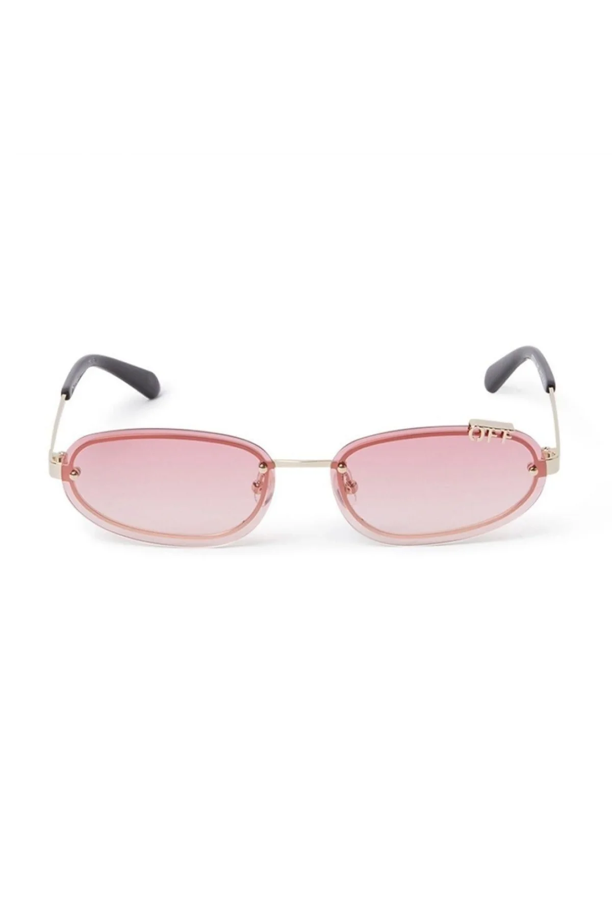 OFF-WHITE SUN OERI13M 7627
