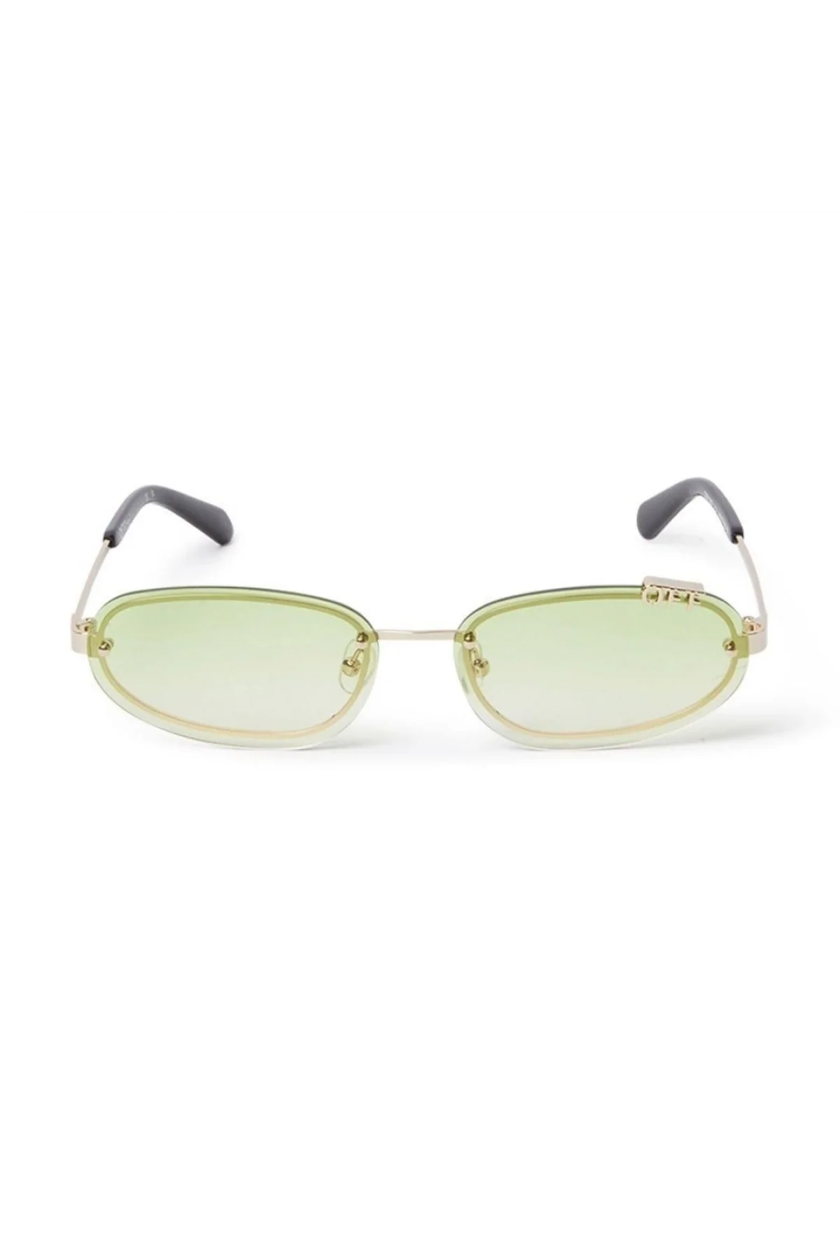 OFF-WHITE SUN OERI13M 7652