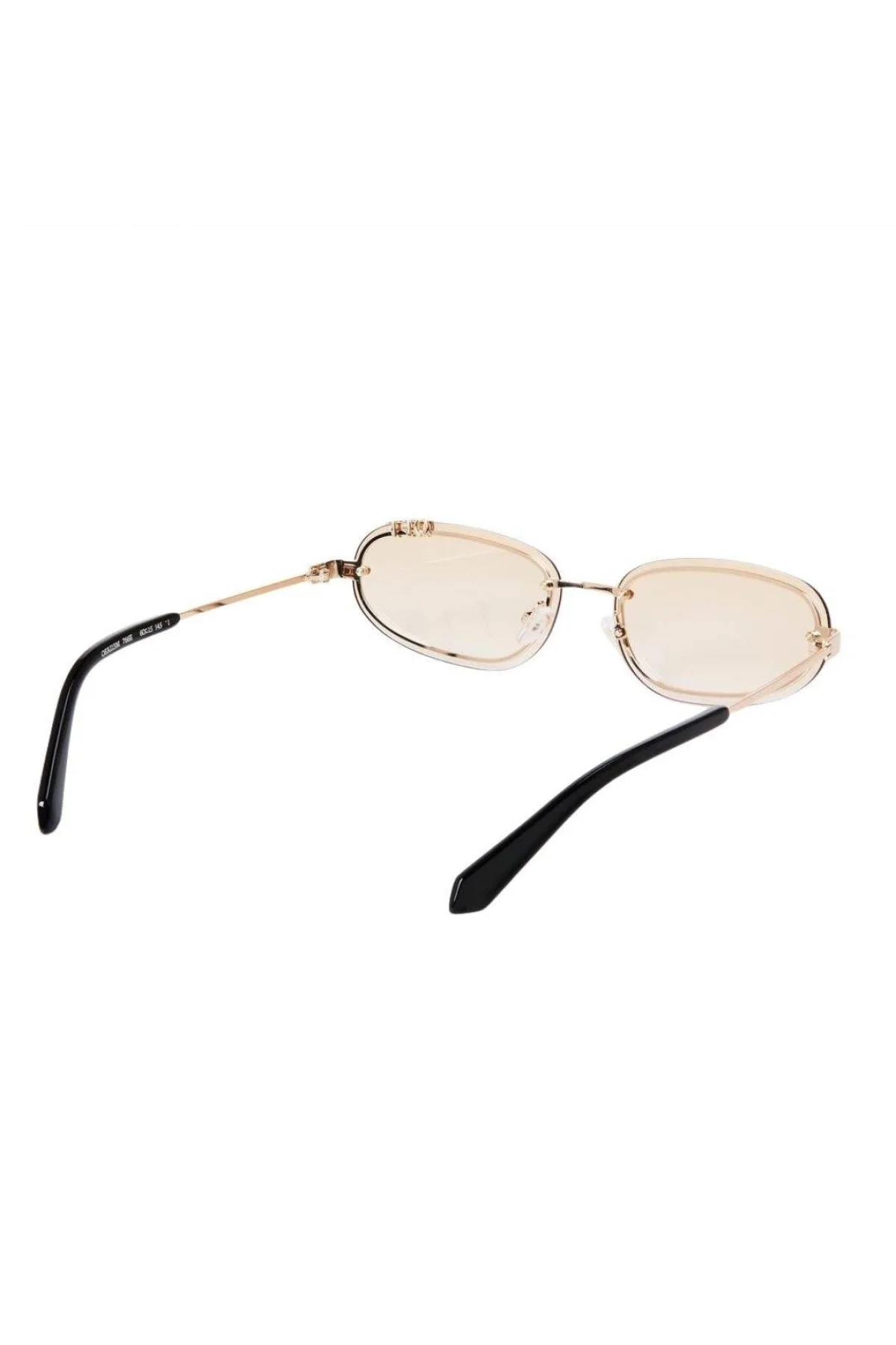 OFF-WHITE SUN OERI13M 766E