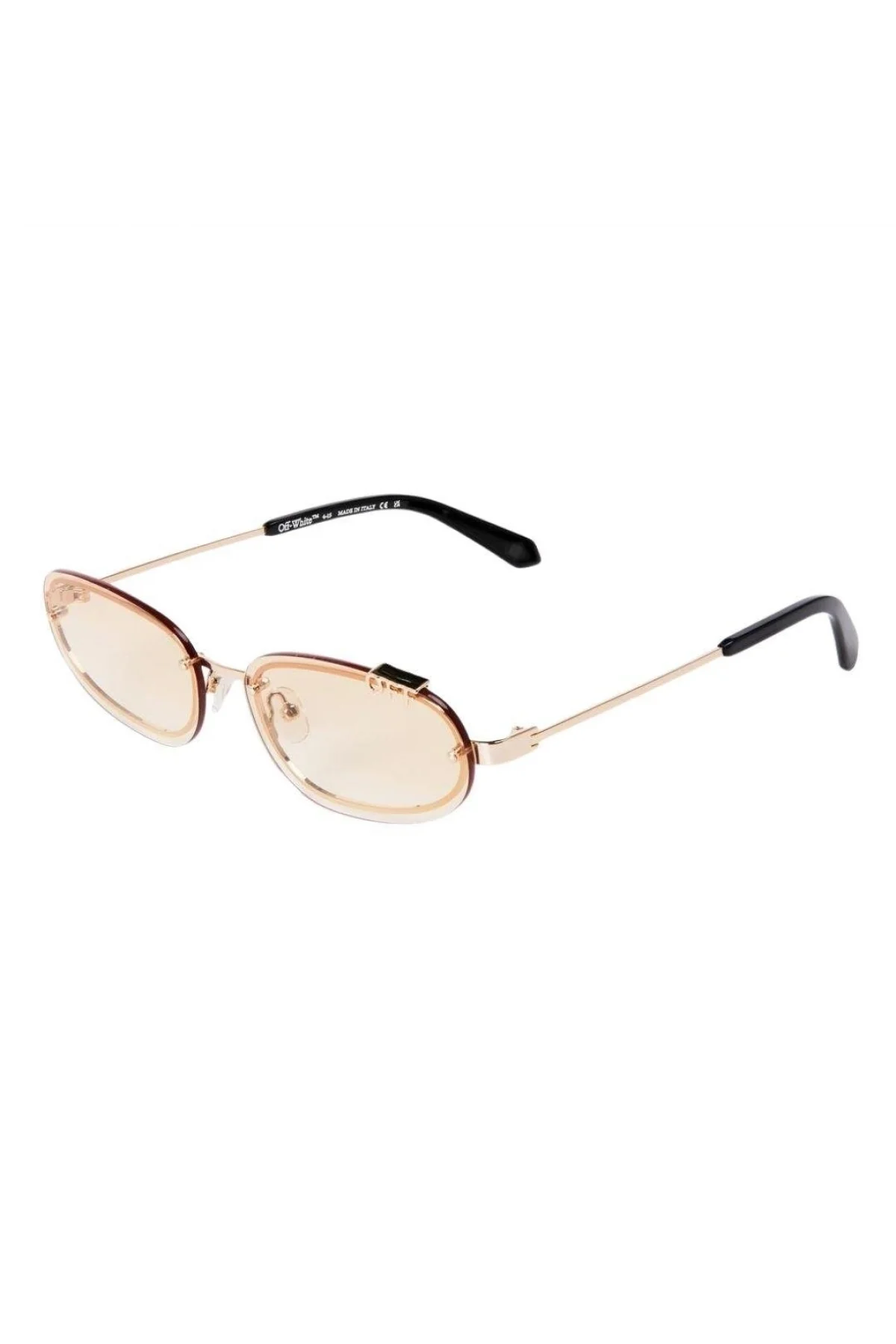 OFF-WHITE SUN OERI13M 766E