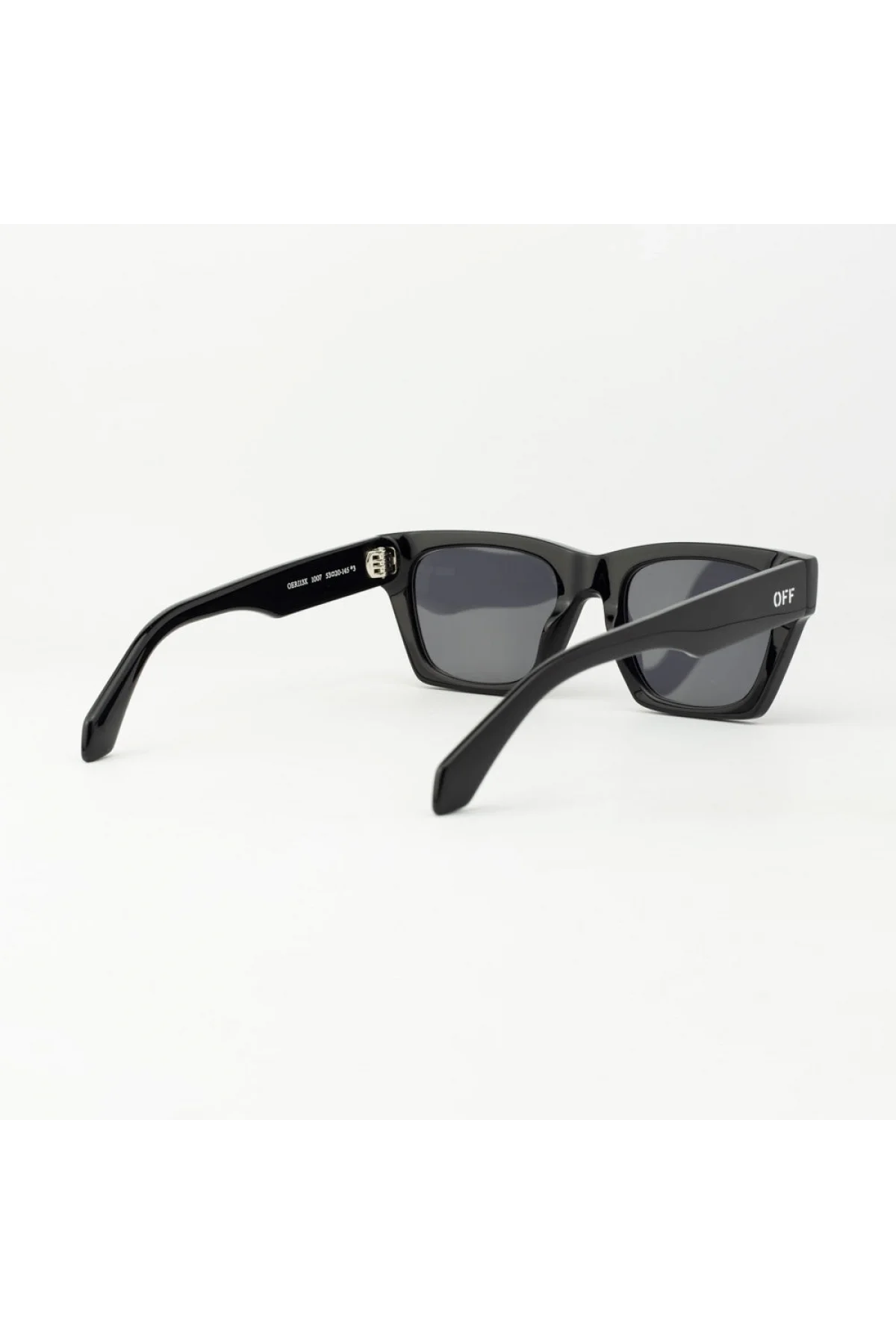 OFF-WHITE SUN OERI13XS