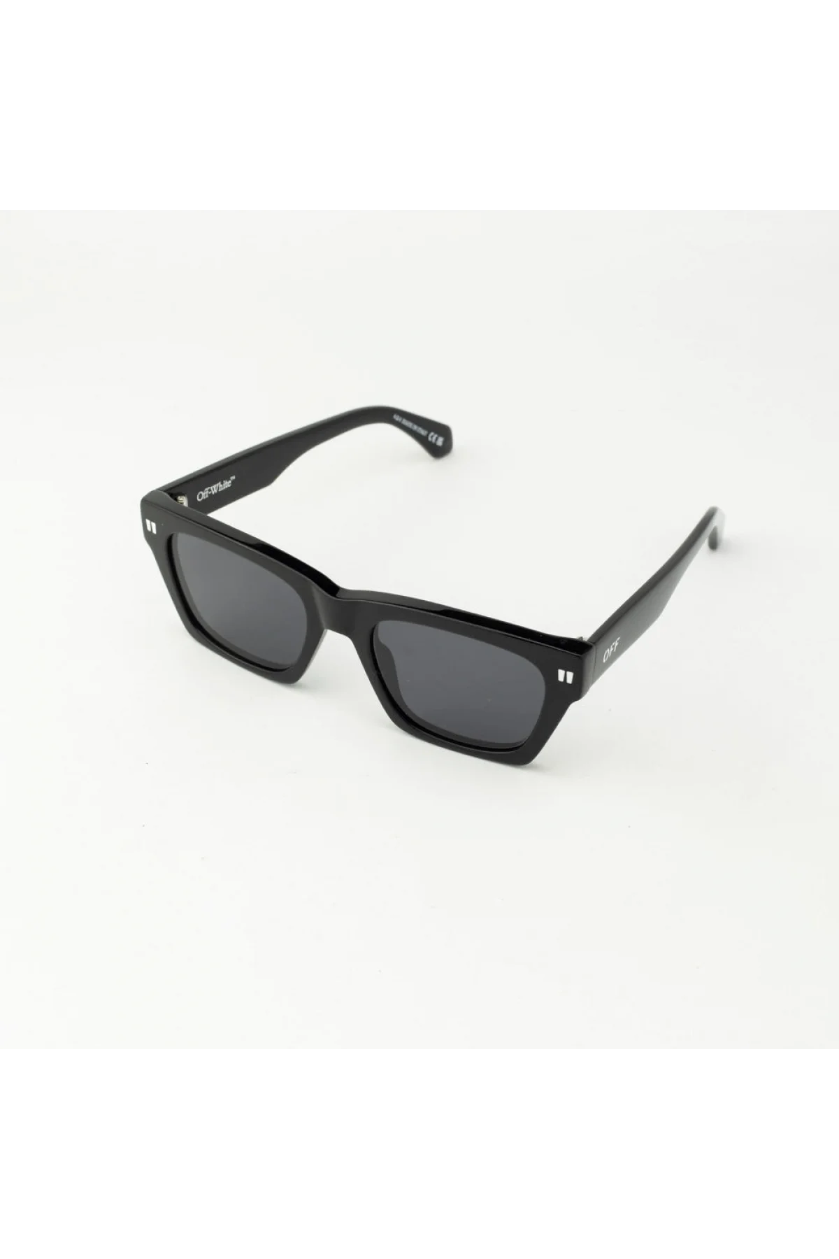 OFF-WHITE SUN OERI13XS