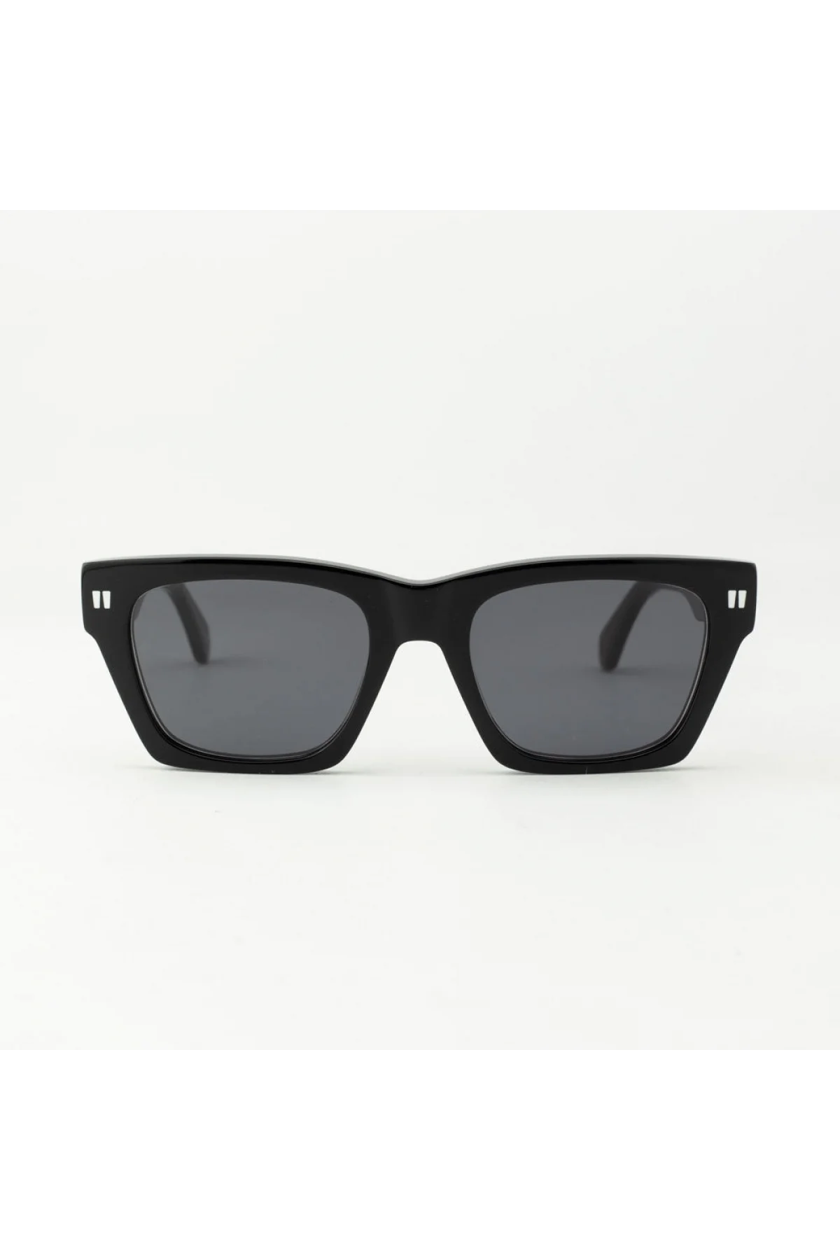 OFF-WHITE SUN OERI13XS