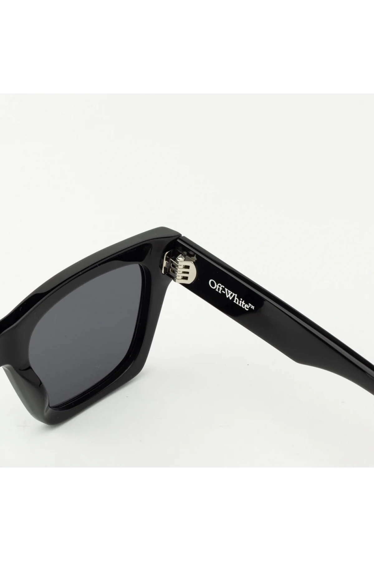 OFF-WHITE SUN OERI13XS