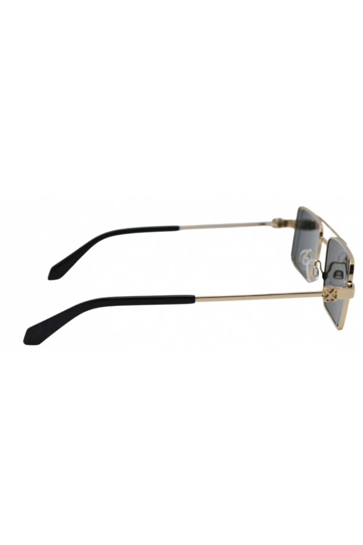 OFF-WHITE SUN OERI14A 7607