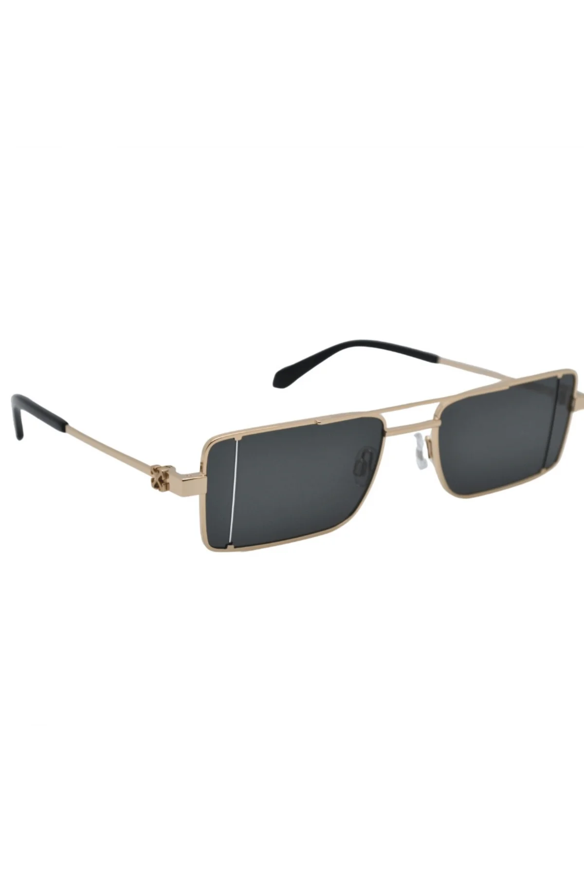OFF-WHITE SUN OERI14A 7607