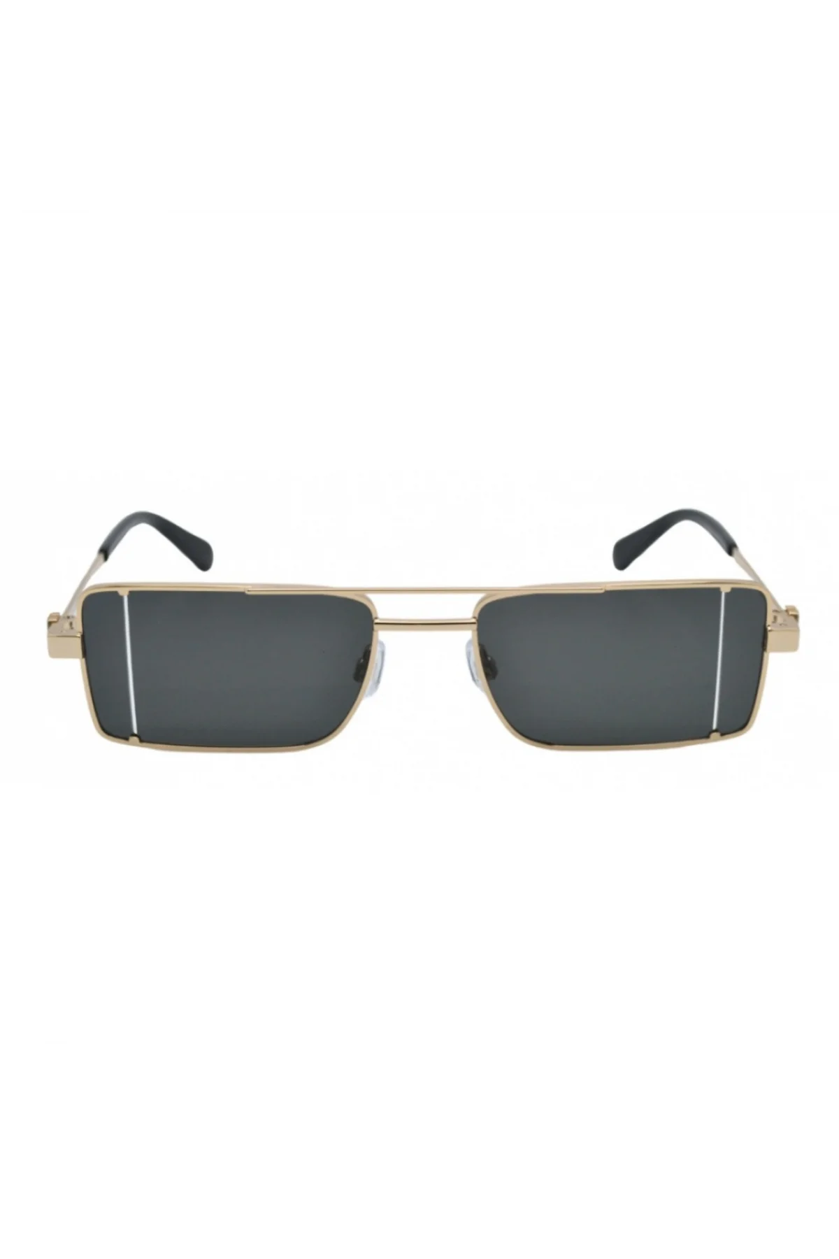 OFF-WHITE SUN OERI14A 7607
