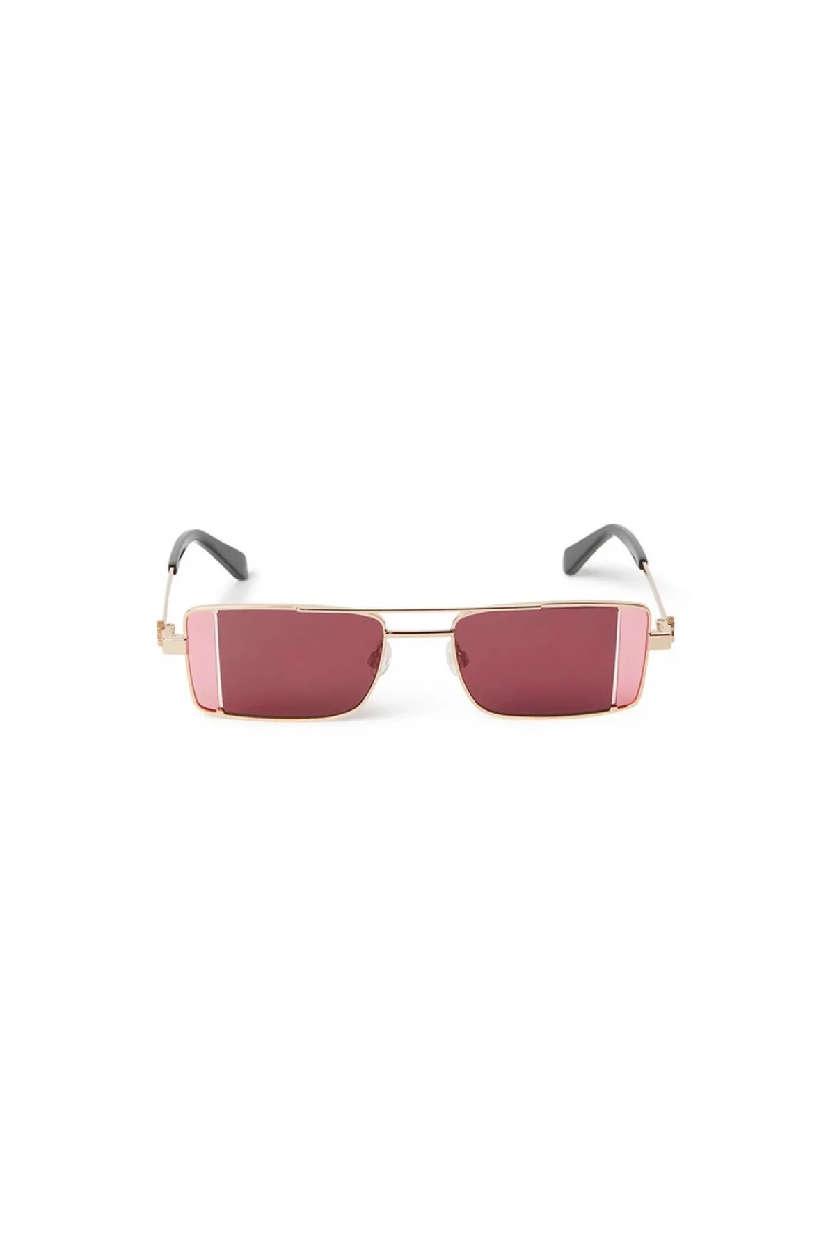 OFF-WHITE SUN OERI14A 7628