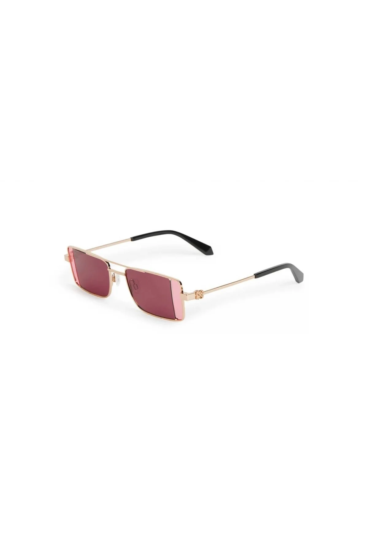 OFF-WHITE SUN OERI14A 7628