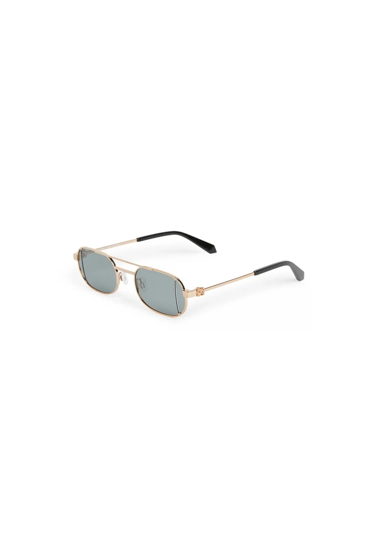 OFF-WHITE SUN OERI14H 7606