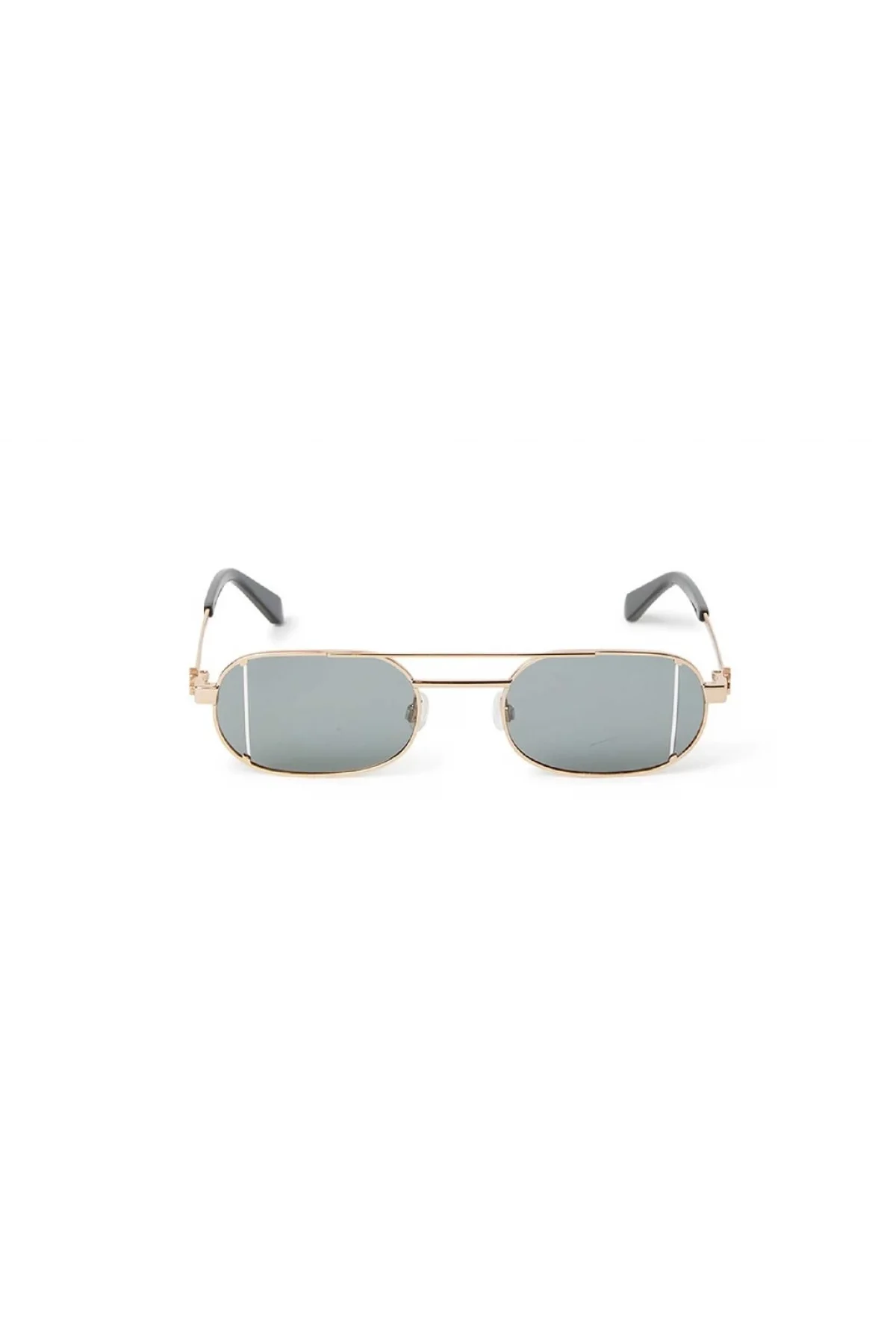OFF-WHITE SUN OERI14H 7606